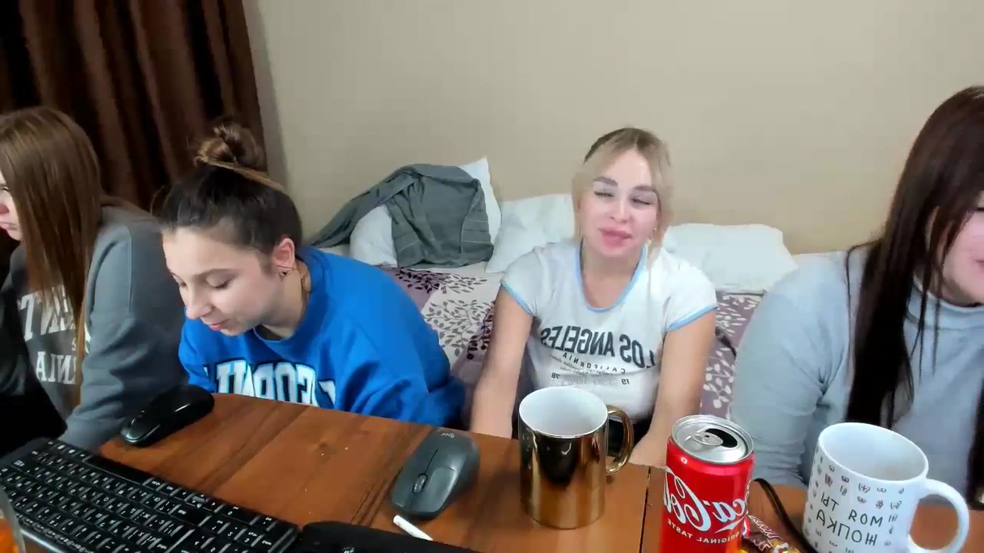 Gallery image thumbnail from MerlinStoun's myfreecams stream on, 12/06/2023, 10:13 image 11 of 20