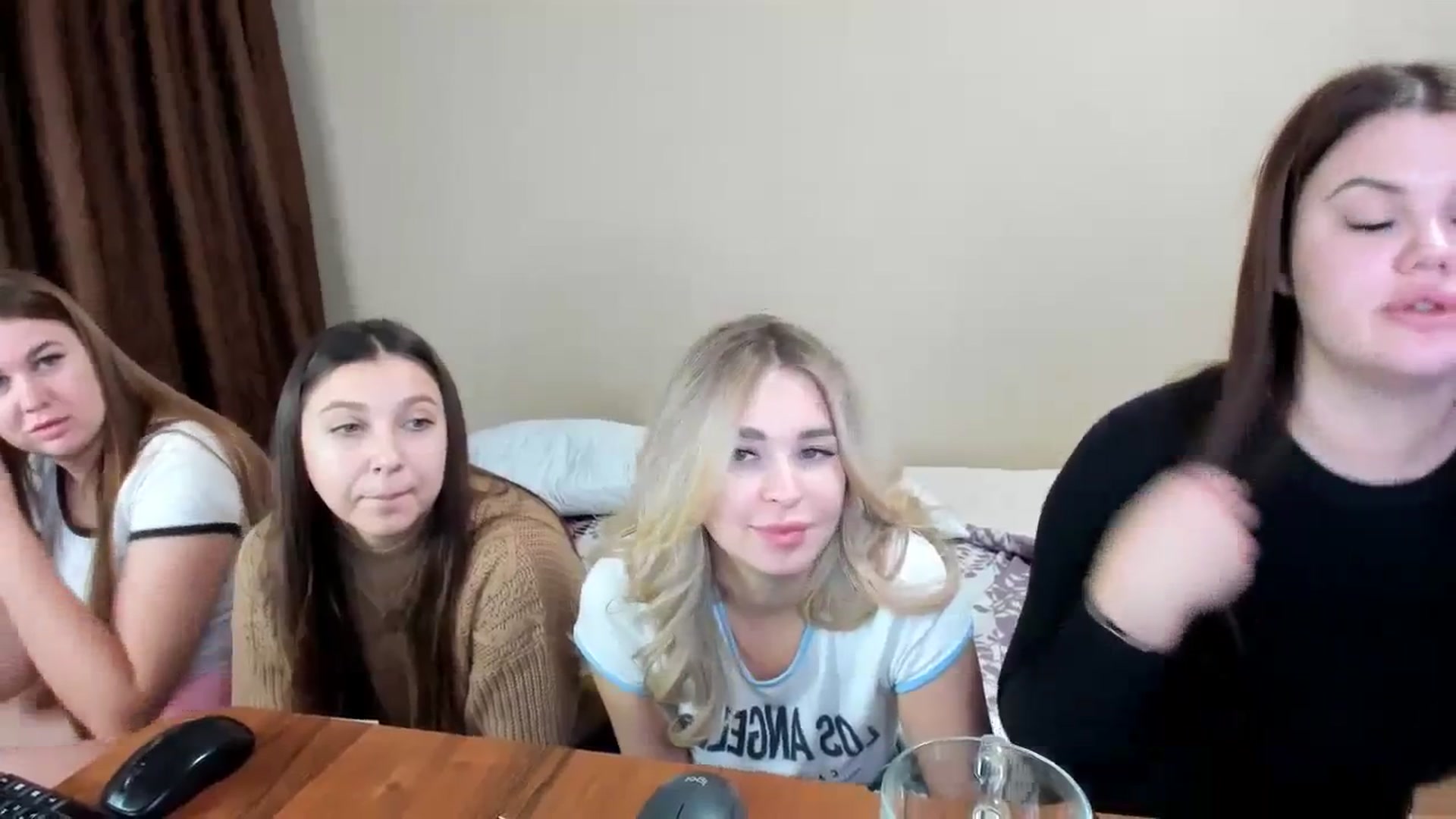 Gallery image thumbnail from MerlinStoun's myfreecams stream on, 12/07/2023, 12:12 image 20 of 20