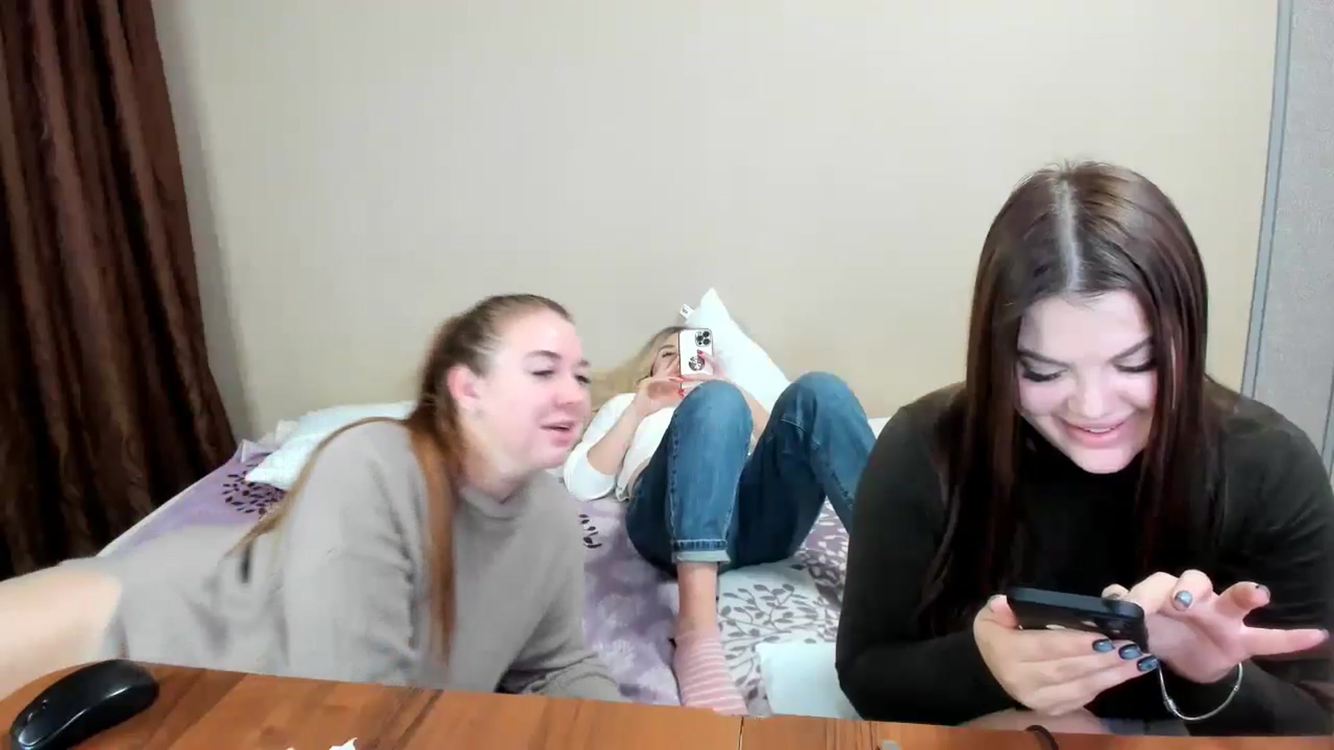 Gallery image thumbnail from MerlinStoun's myfreecams stream on, 12/08/2023, 11:39 image 19 of 20