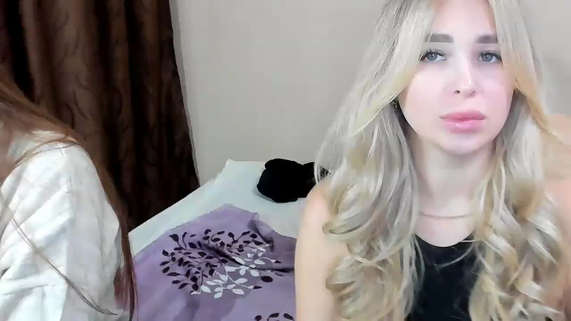 Gallery image thumbnail from MerlinStoun's myfreecams stream on, 12/09/2023, 09:22 image 3 of 20