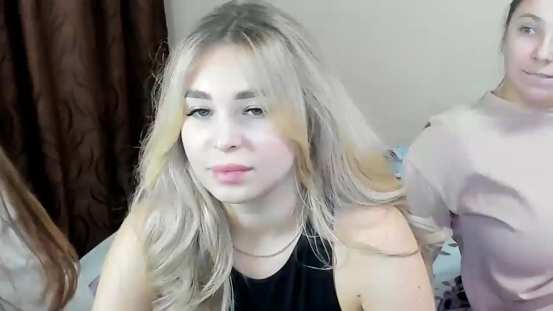 Gallery image thumbnail from MerlinStoun's myfreecams stream on, 12/09/2023, 09:22 image 1 of 20
