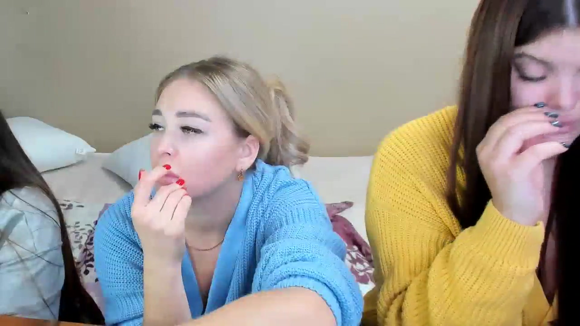 Gallery image thumbnail from MerlinStoun's myfreecams stream on, 12/10/2023, 11:39 image 3 of 20