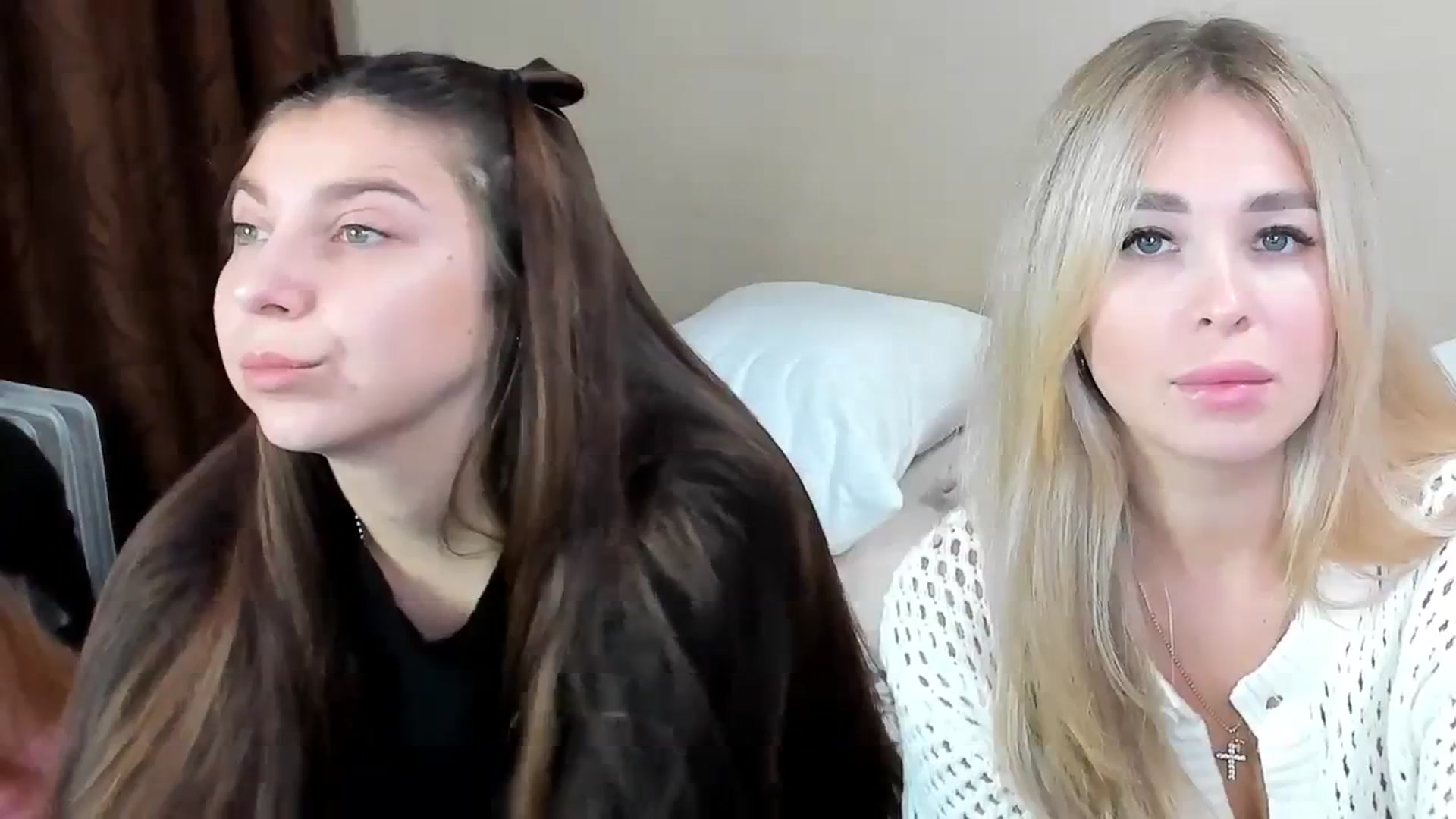 Gallery image thumbnail from MerlinStoun's myfreecams stream on, 12/11/2023, 08:27 image 20 of 20