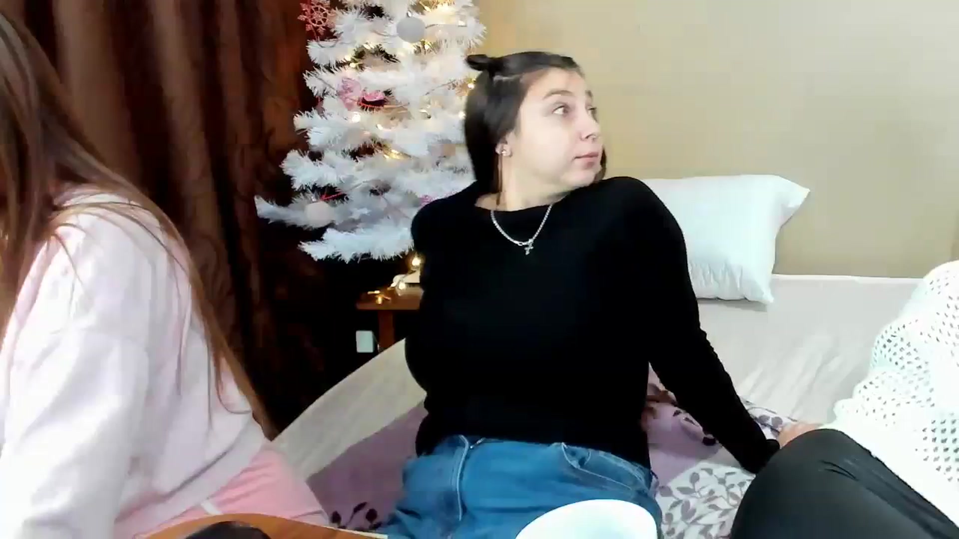 Gallery image thumbnail from MerlinStoun's myfreecams stream on, 12/11/2023, 11:18 image 16 of 20