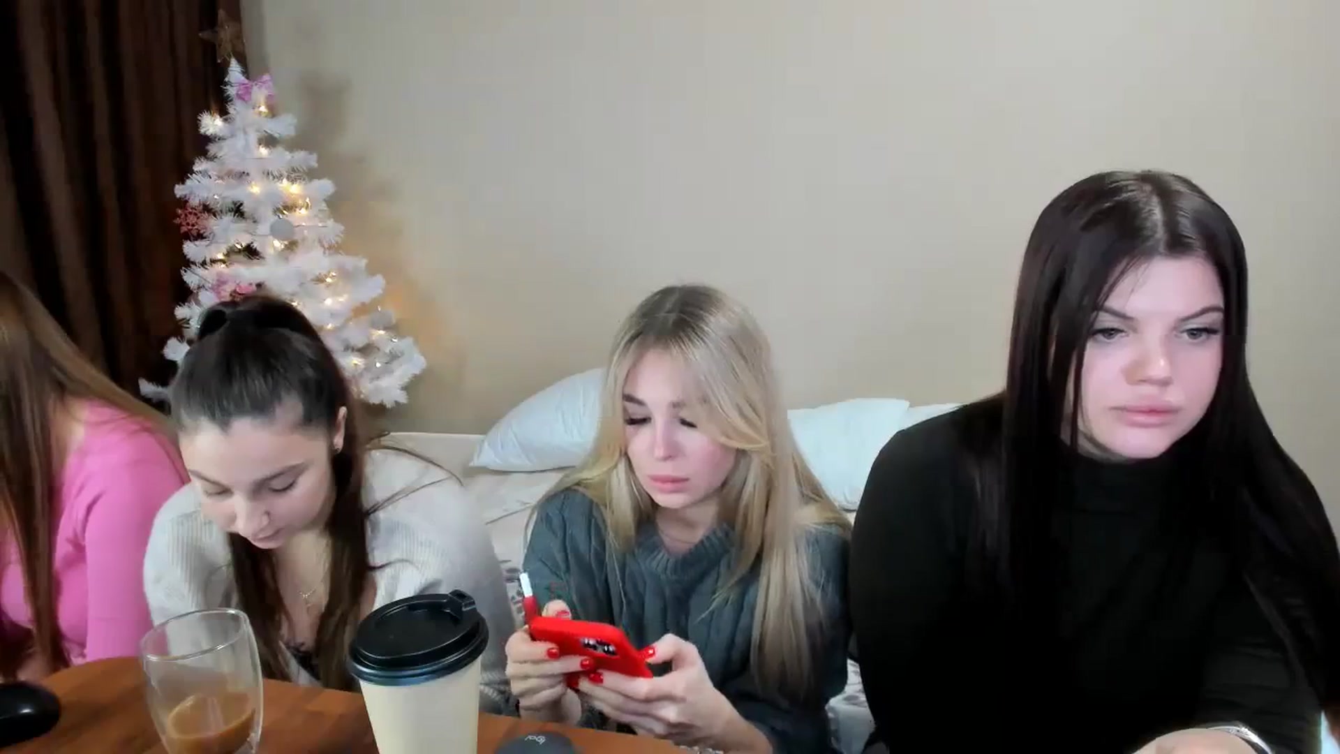 Gallery image thumbnail from MerlinStoun's myfreecams stream on, 12/12/2023, 09:21 image 20 of 20