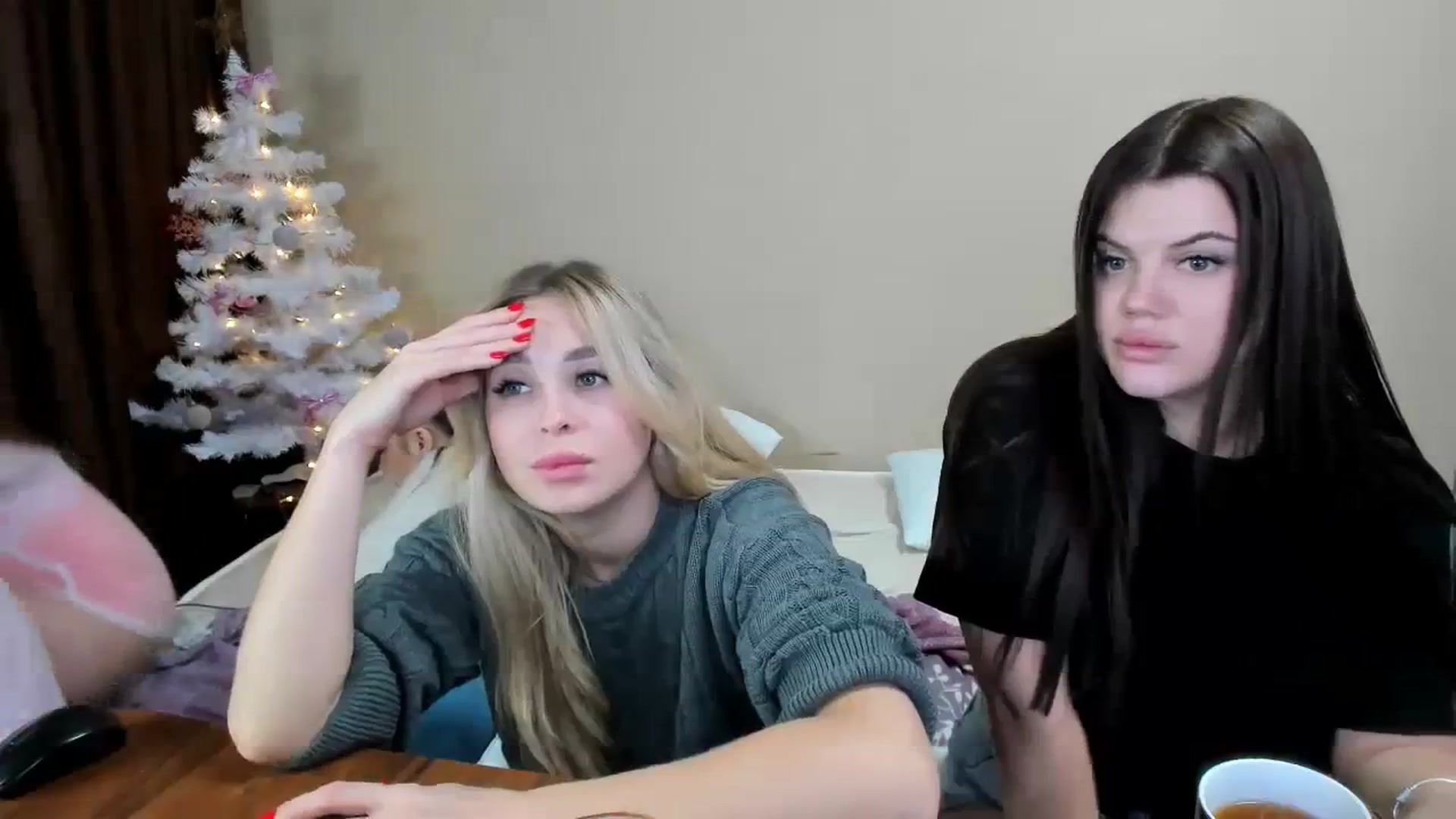 Gallery image thumbnail from MerlinStoun's myfreecams stream on, 12/12/2023, 10:35 image 11 of 20