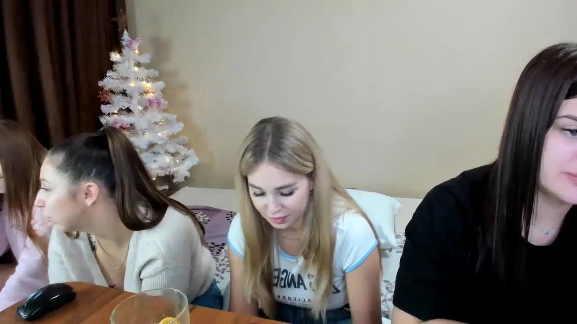 Gallery image thumbnail from MerlinStoun's myfreecams stream on, 12/12/2023, 11:55 image 18 of 20