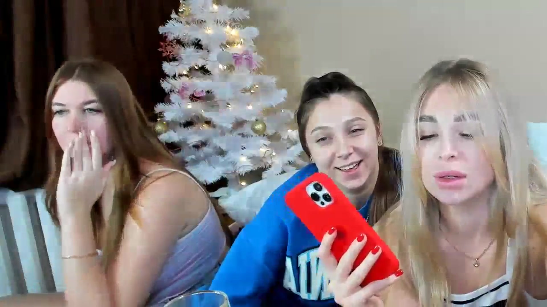 Gallery image thumbnail from MerlinStoun's myfreecams stream on, 12/15/2023, 11:24 image 16 of 20