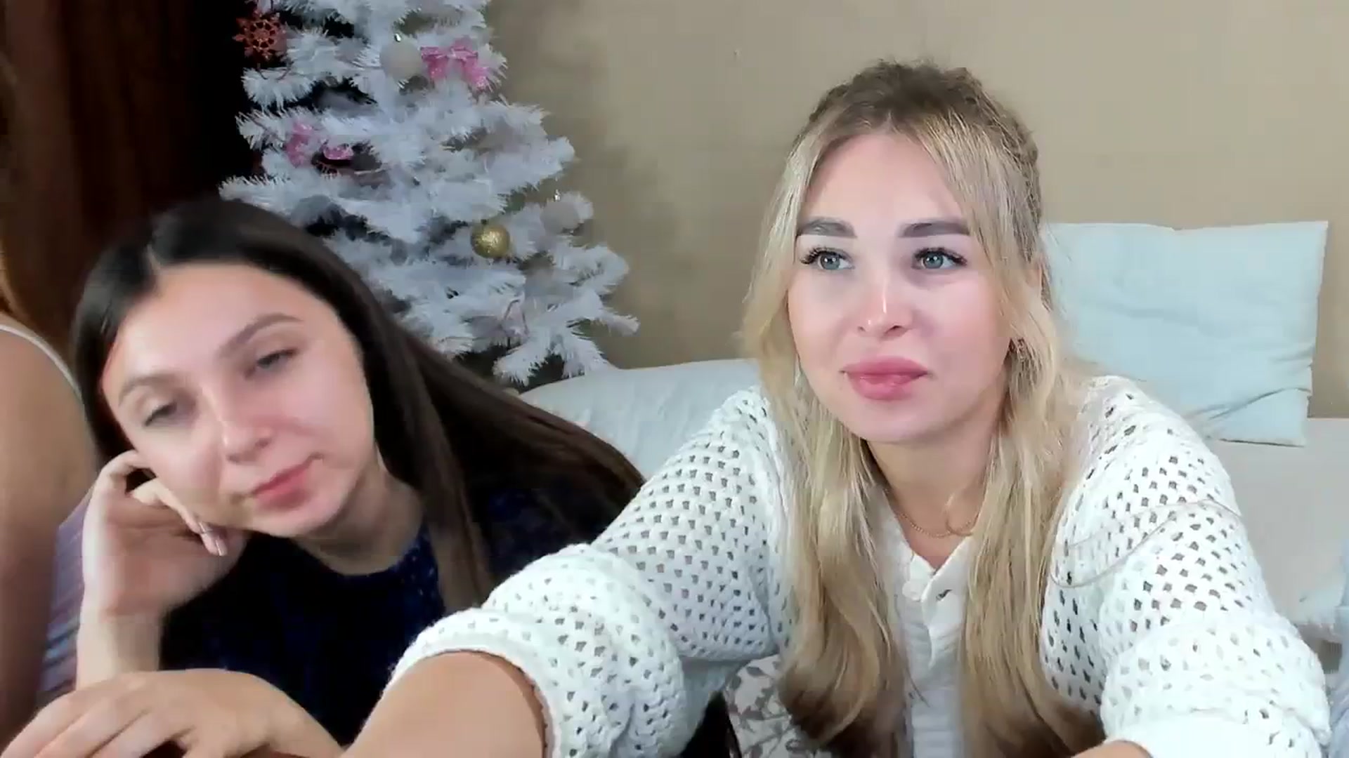 Gallery image thumbnail from MerlinStoun's myfreecams stream on, 12/16/2023, 10:49 image 20 of 20
