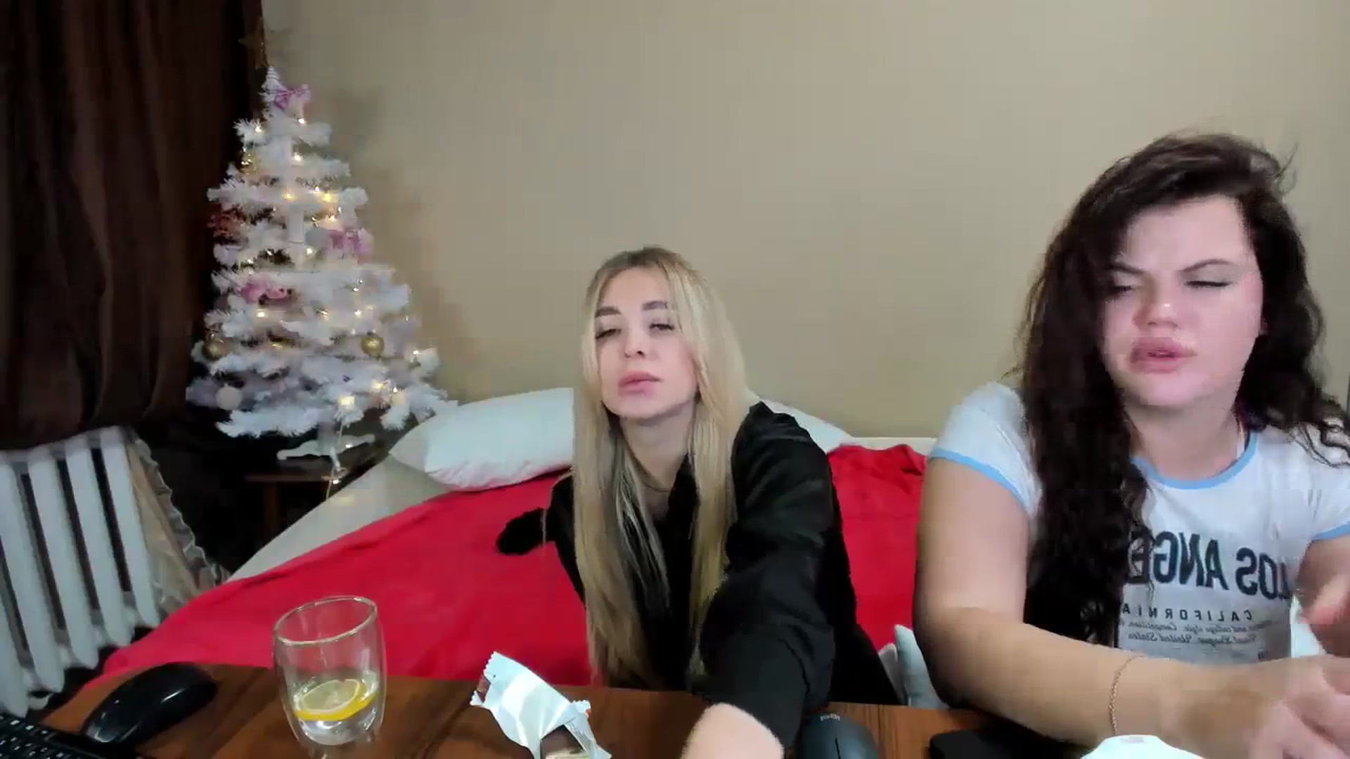 Gallery image thumbnail from MerlinStoun's myfreecams stream on, 12/18/2023, 11:34 image 7 of 20