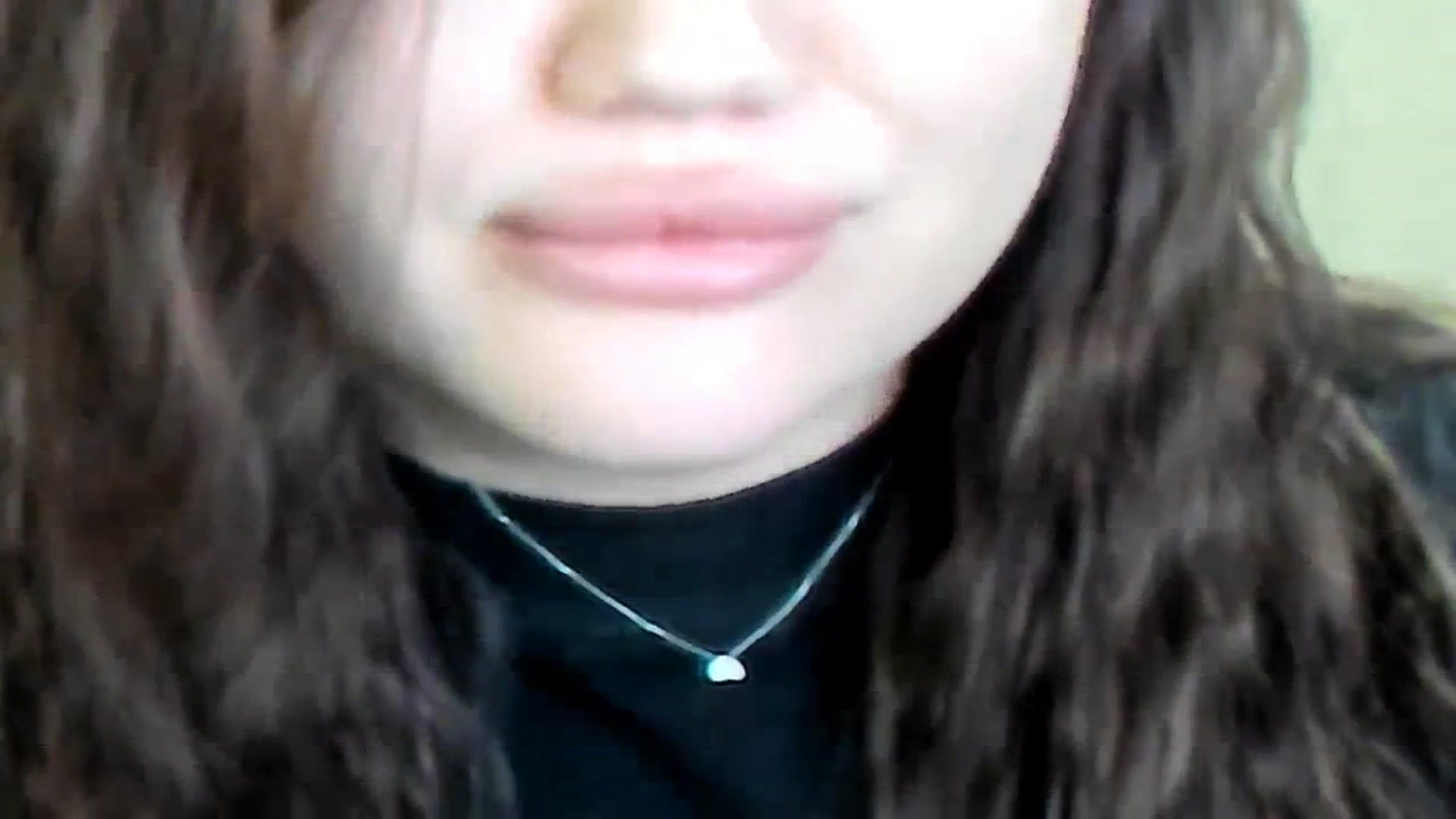 Gallery image thumbnail from MerlinStoun's myfreecams stream on, 12/19/2023, 11:09 image 15 of 20
