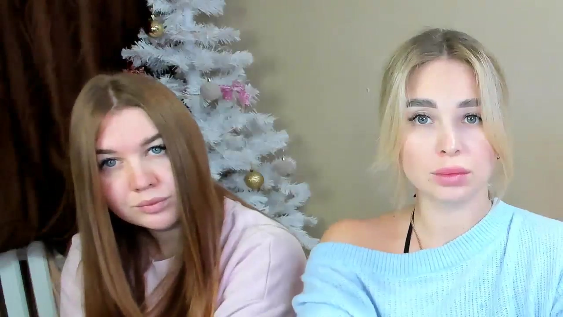 Gallery image thumbnail from MerlinStoun's myfreecams stream on, 12/20/2023, 09:12 image 20 of 20