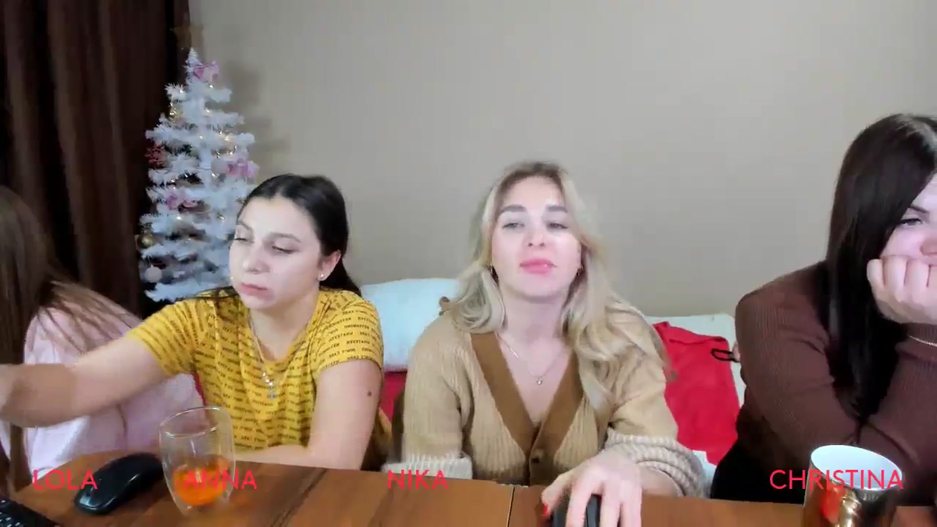 Gallery image thumbnail from MerlinStoun's myfreecams stream on, 12/23/2023, 12:01 image 12 of 20