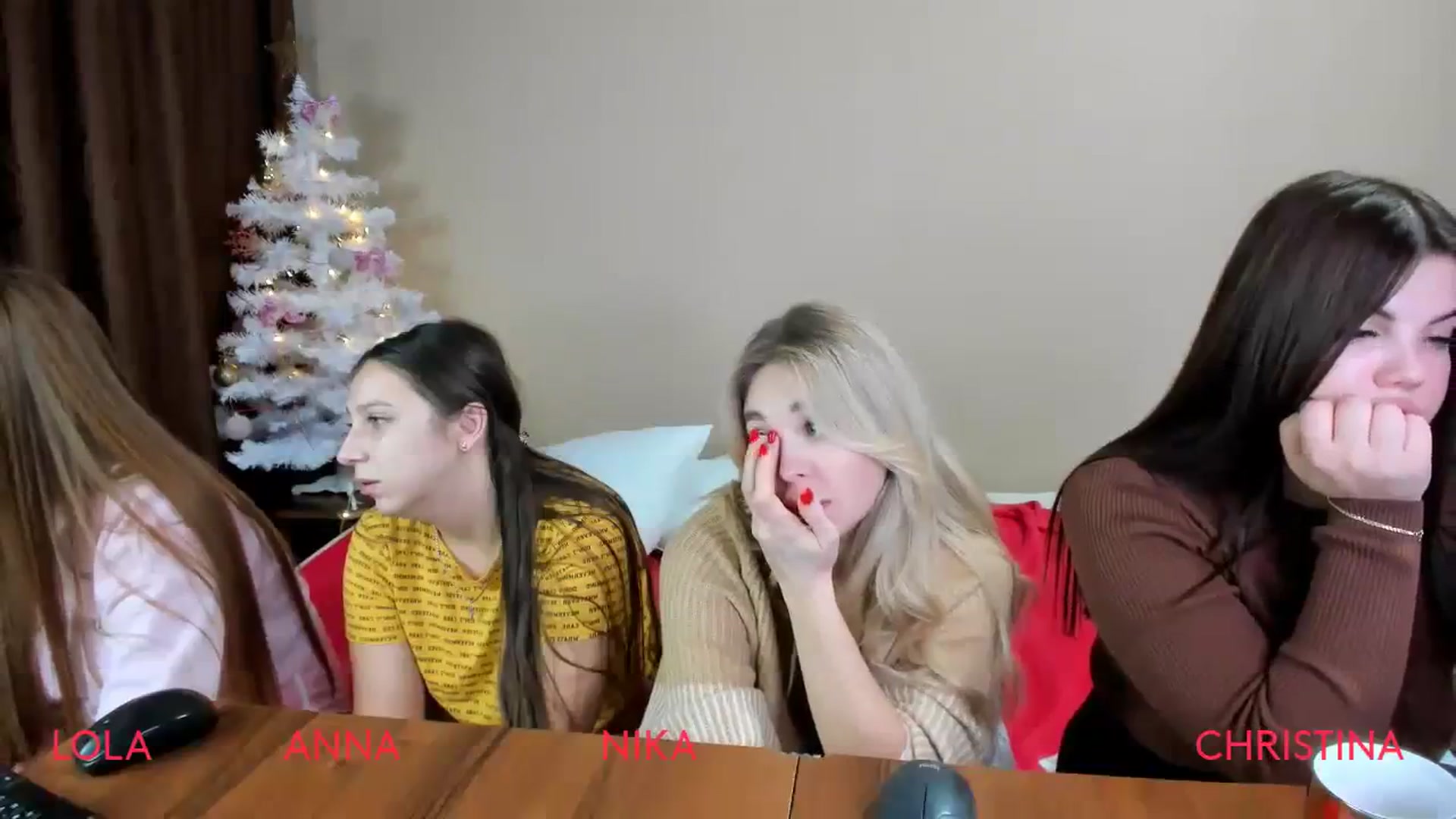 Gallery image thumbnail from MerlinStoun's myfreecams stream on, 12/23/2023, 12:01 image 19 of 20