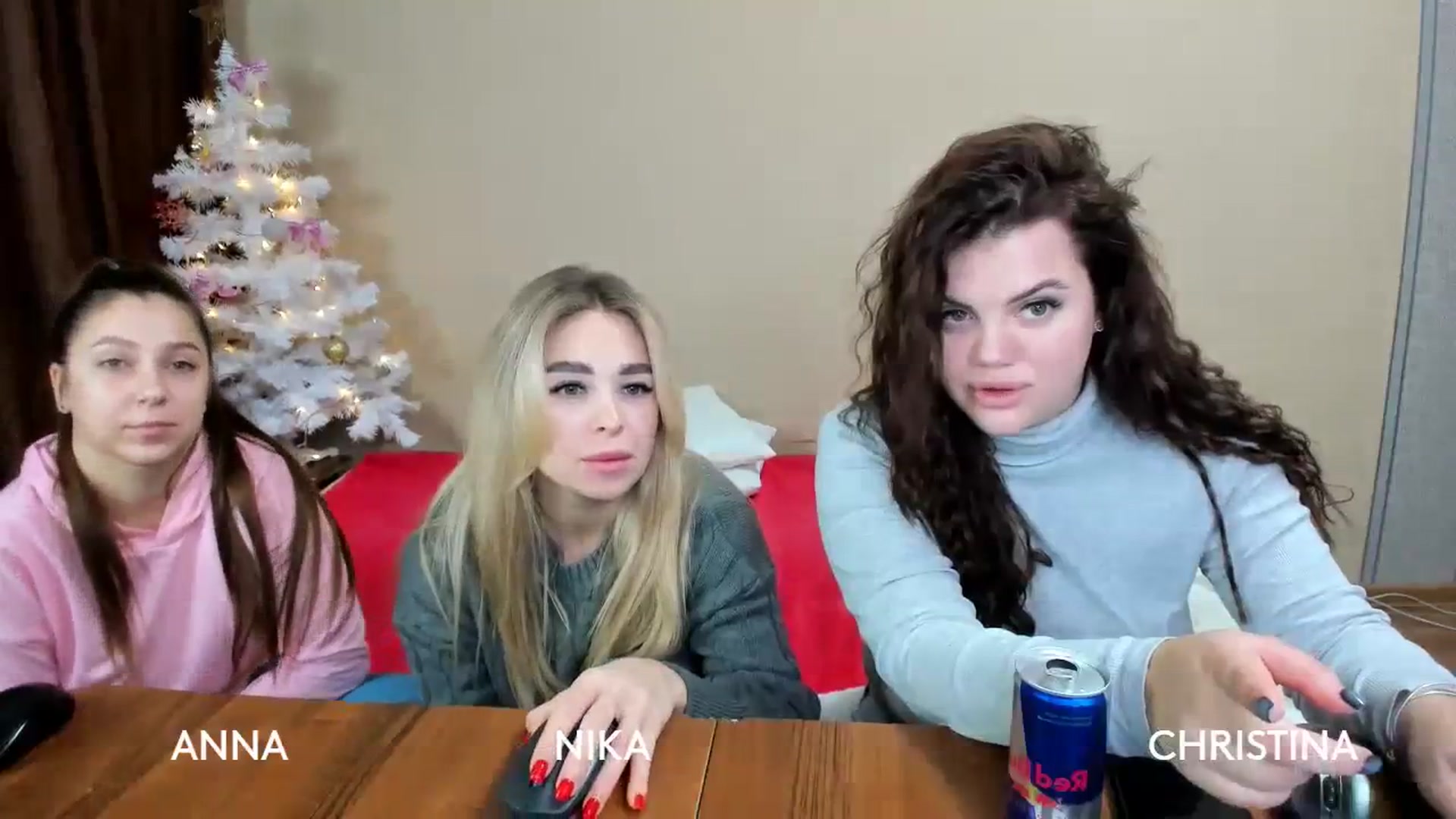 Gallery image thumbnail from MerlinStoun's myfreecams stream on, 12/27/2023, 10:20 image 7 of 20