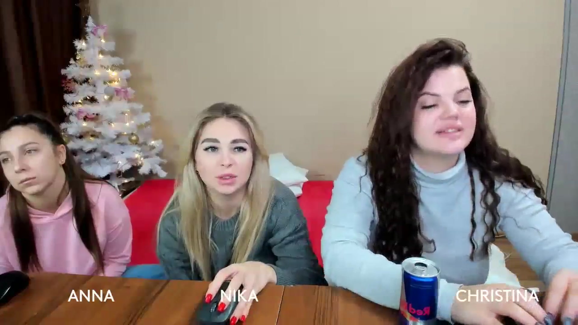 Gallery image thumbnail from MerlinStoun's myfreecams stream on, 12/27/2023, 10:20 image 8 of 20