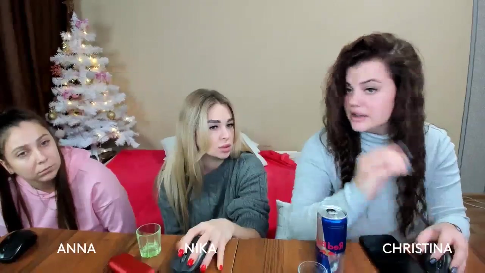 Gallery image thumbnail from MerlinStoun's myfreecams stream on, 12/27/2023, 11:58 image 3 of 20