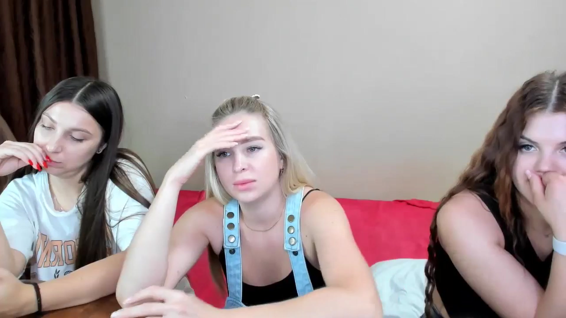 Gallery image thumbnail from MerlinStoun's myfreecams stream on, 06/18/2024, 10:04 image 16 of 20
