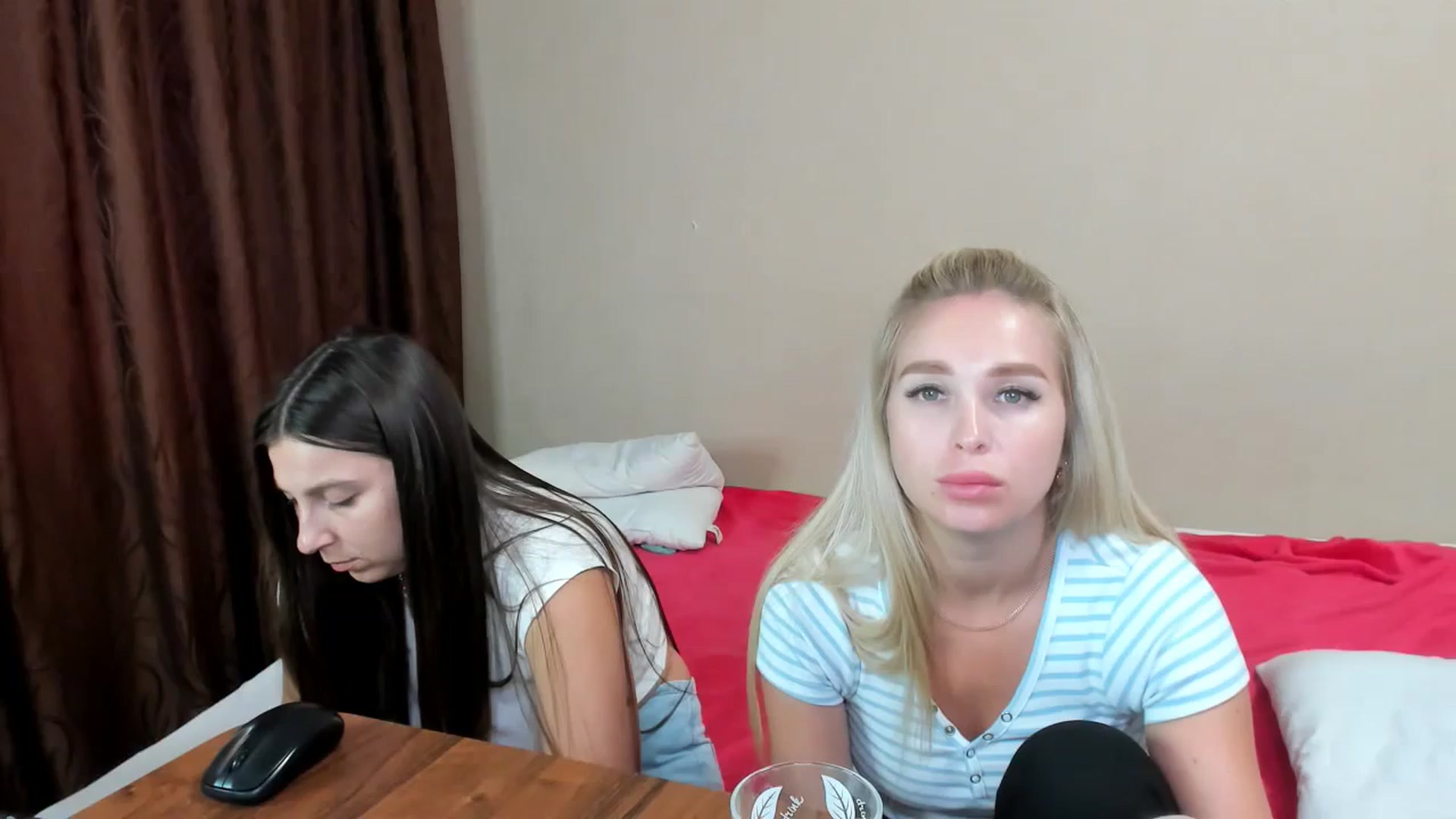 Gallery image thumbnail from MerlinStoun's myfreecams stream on, 06/24/2024, 12:27 image 18 of 20