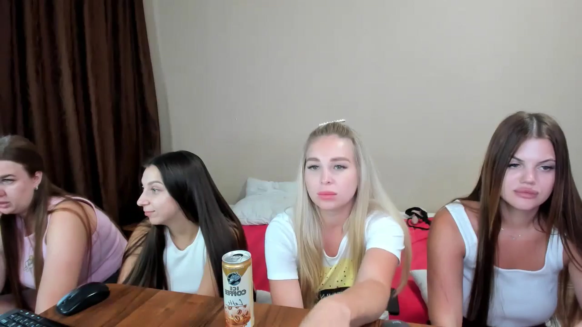 Gallery image thumbnail from MerlinStoun's myfreecams stream on, 07/01/2024, 09:01 image 12 of 20