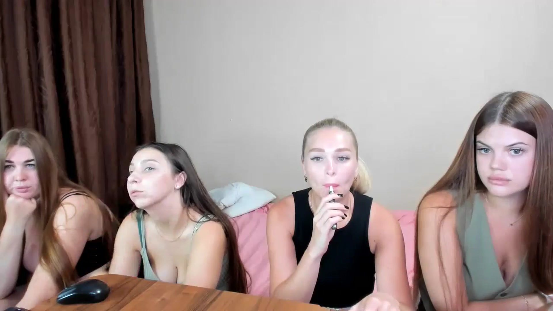 Gallery image thumbnail from MerlinStoun's myfreecams stream on, 07/05/2024, 07:39 image 2 of 20