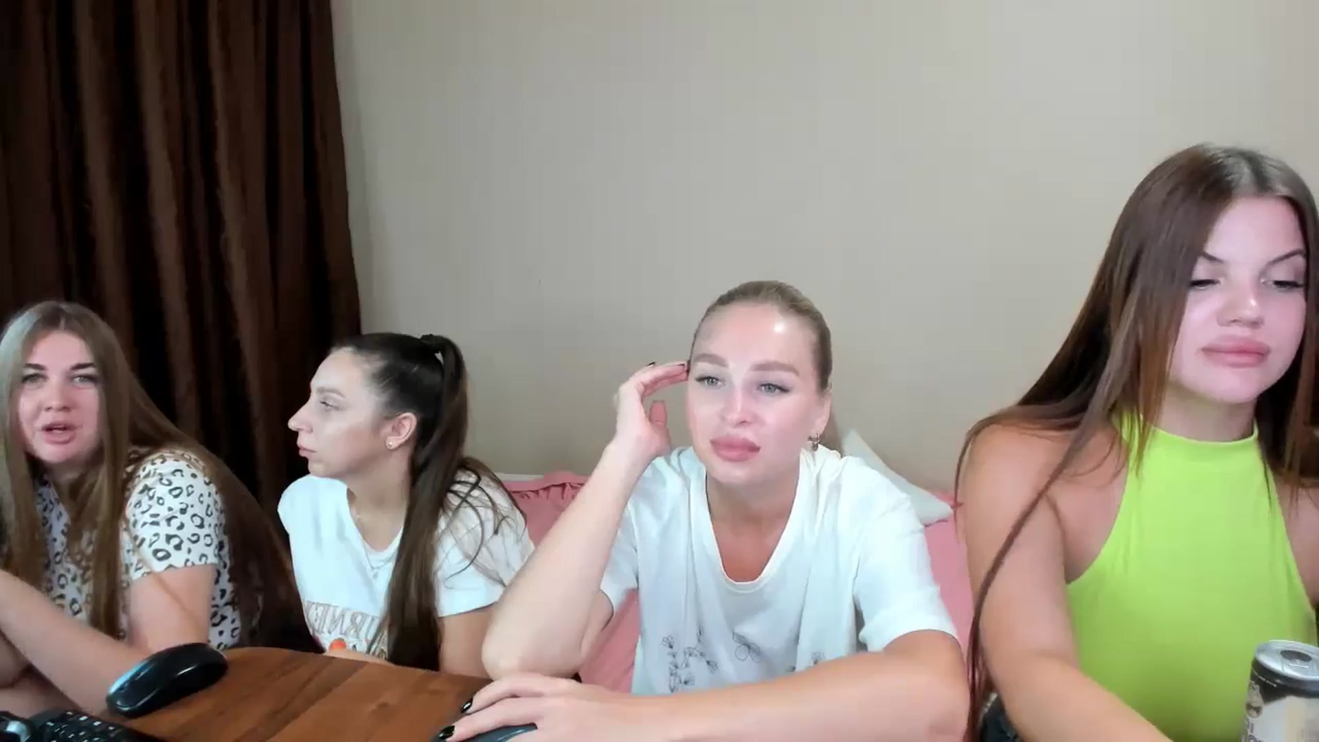 Gallery image thumbnail from MerlinStoun's myfreecams stream on, 07/09/2024, 07:16 image 8 of 20