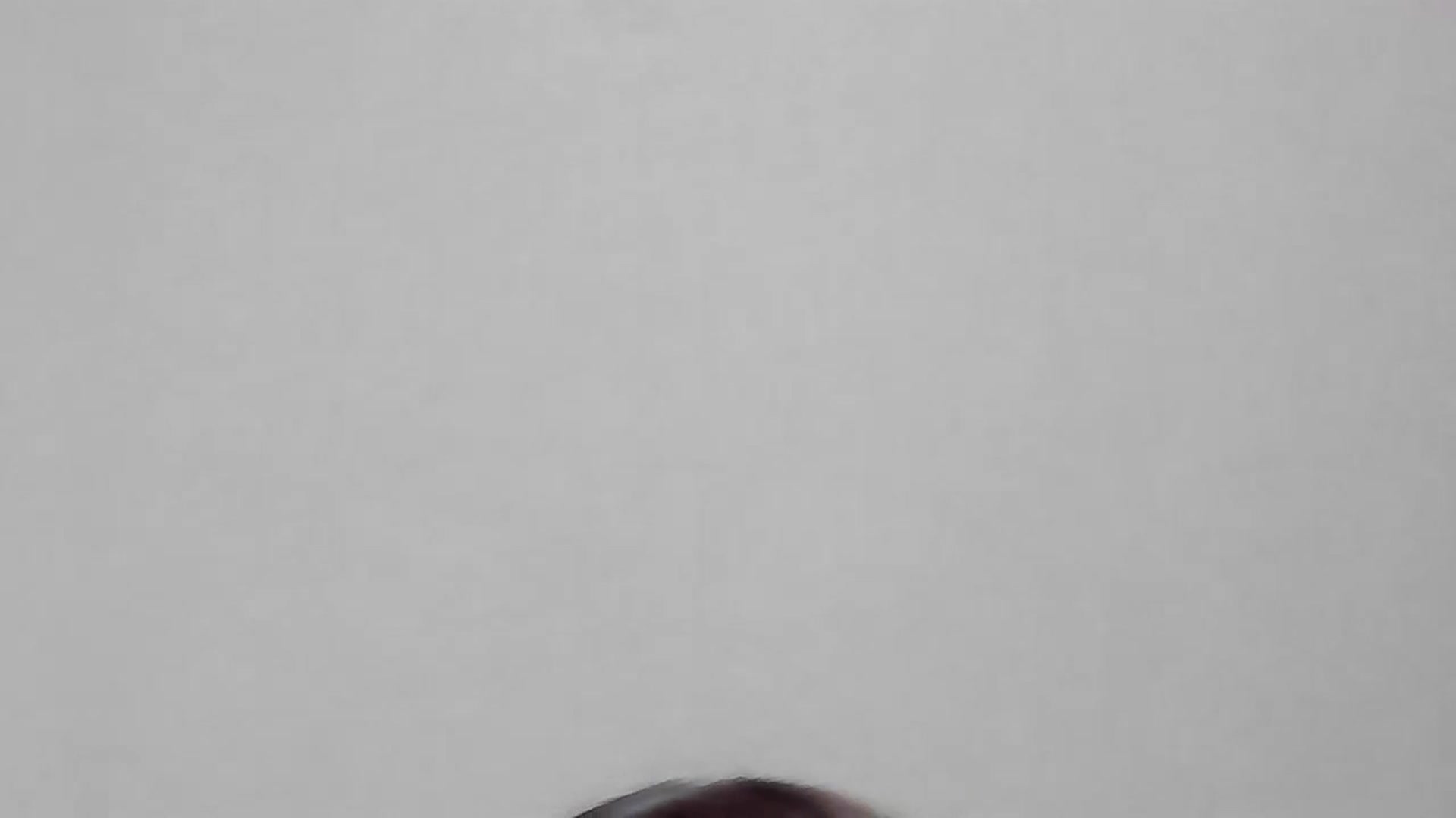 Gallery image thumbnail from MerlinStoun's myfreecams stream on, 07/10/2024, 07:13 image 14 of 20