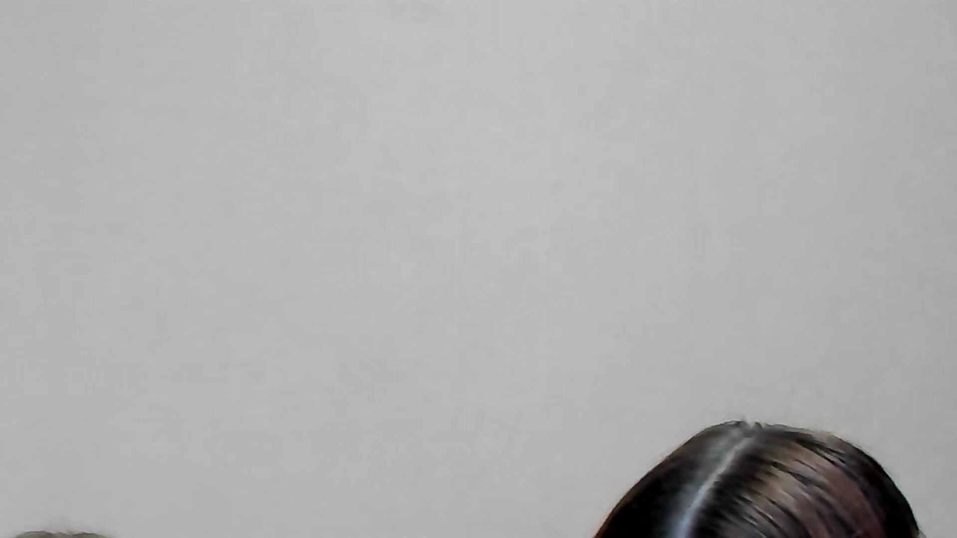 Gallery image thumbnail from MerlinStoun's myfreecams stream on, 07/10/2024, 07:13 image 15 of 20