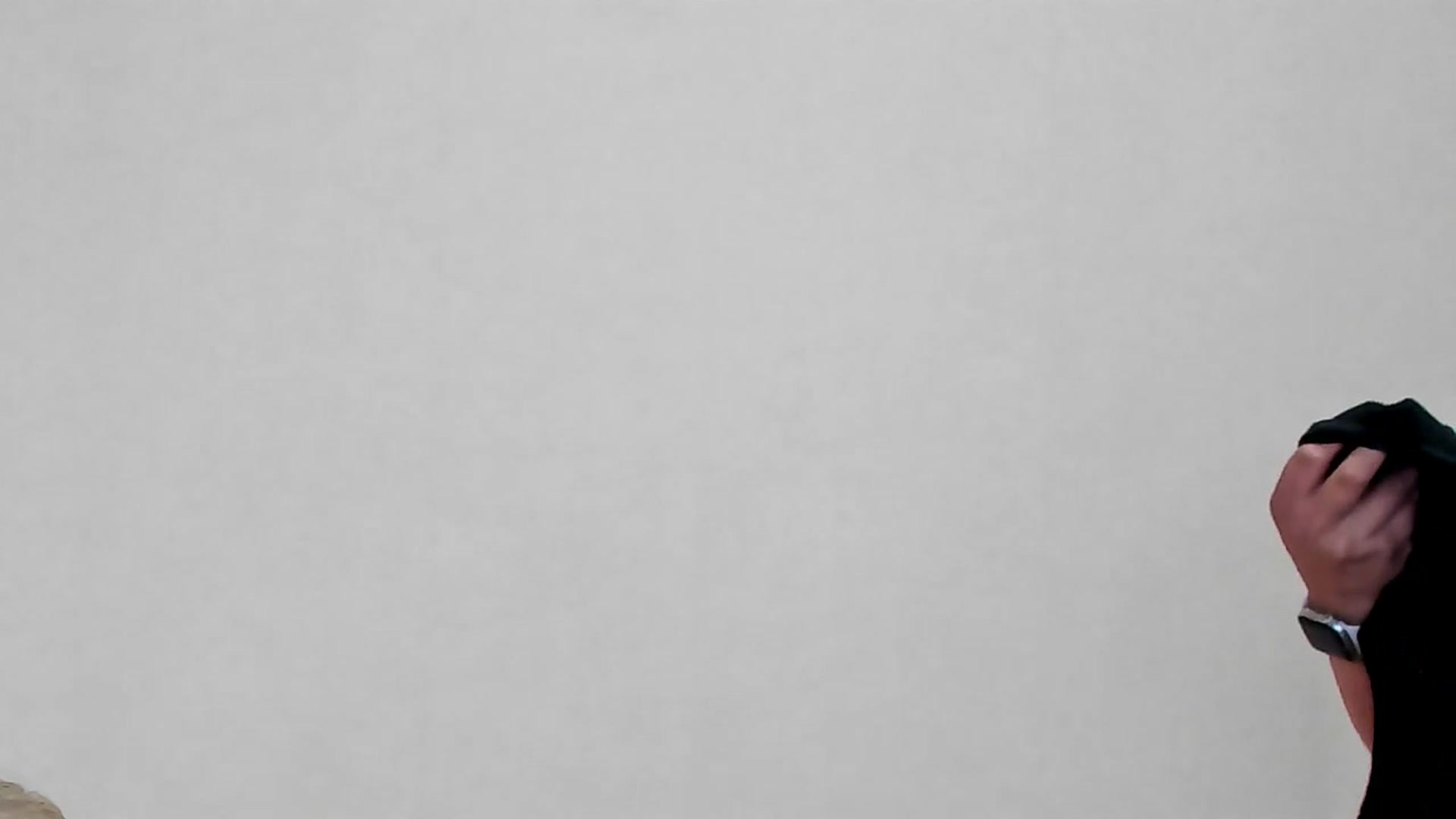 Gallery image thumbnail from MerlinStoun's myfreecams stream on, 07/10/2024, 07:13 image 17 of 20
