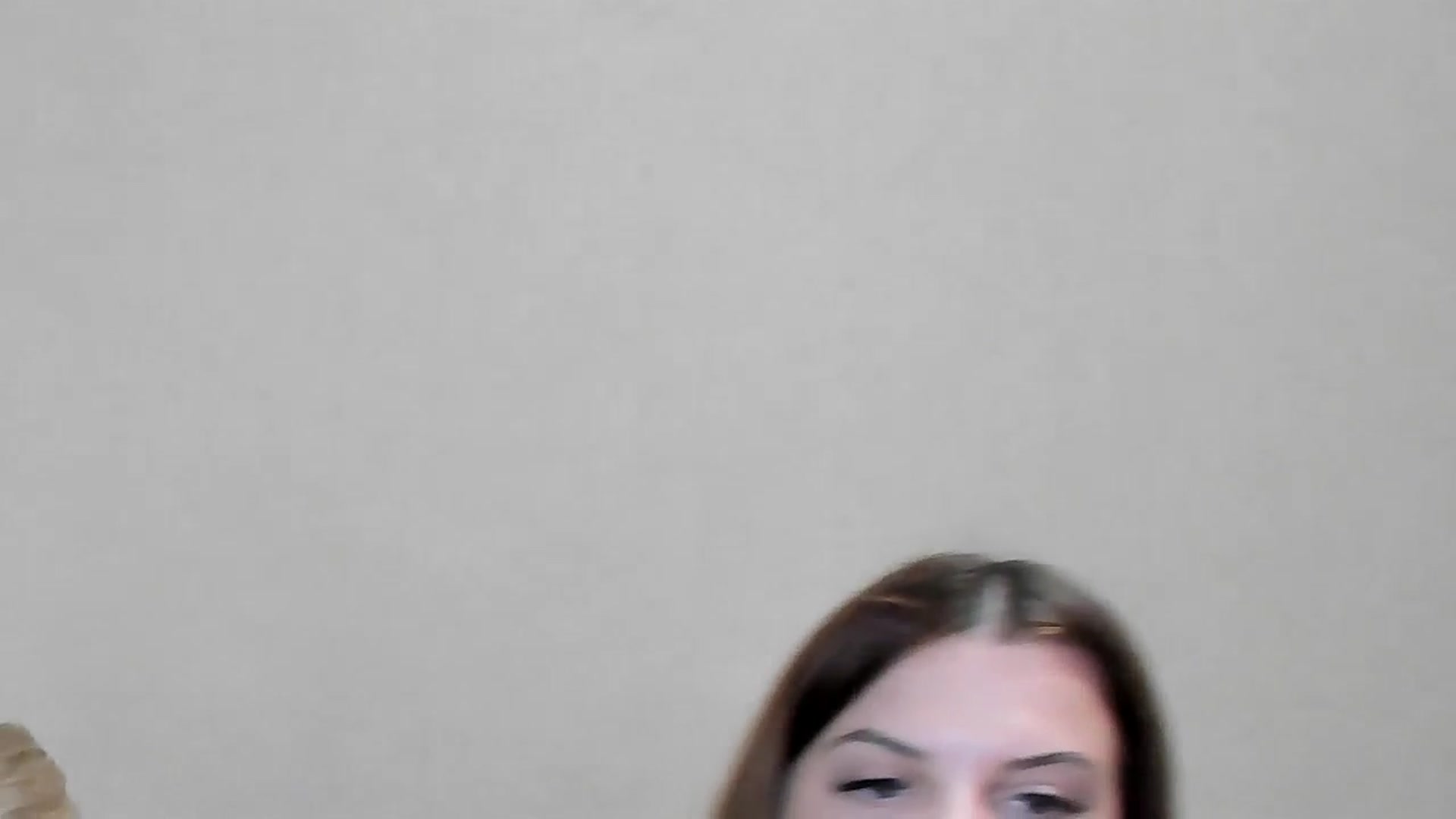 Gallery image thumbnail from MerlinStoun's myfreecams stream on, 07/10/2024, 07:13 image 12 of 20
