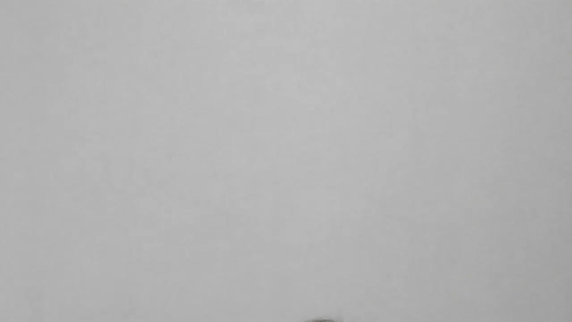 Gallery image thumbnail from MerlinStoun's myfreecams stream on, 07/10/2024, 07:13 image 13 of 20