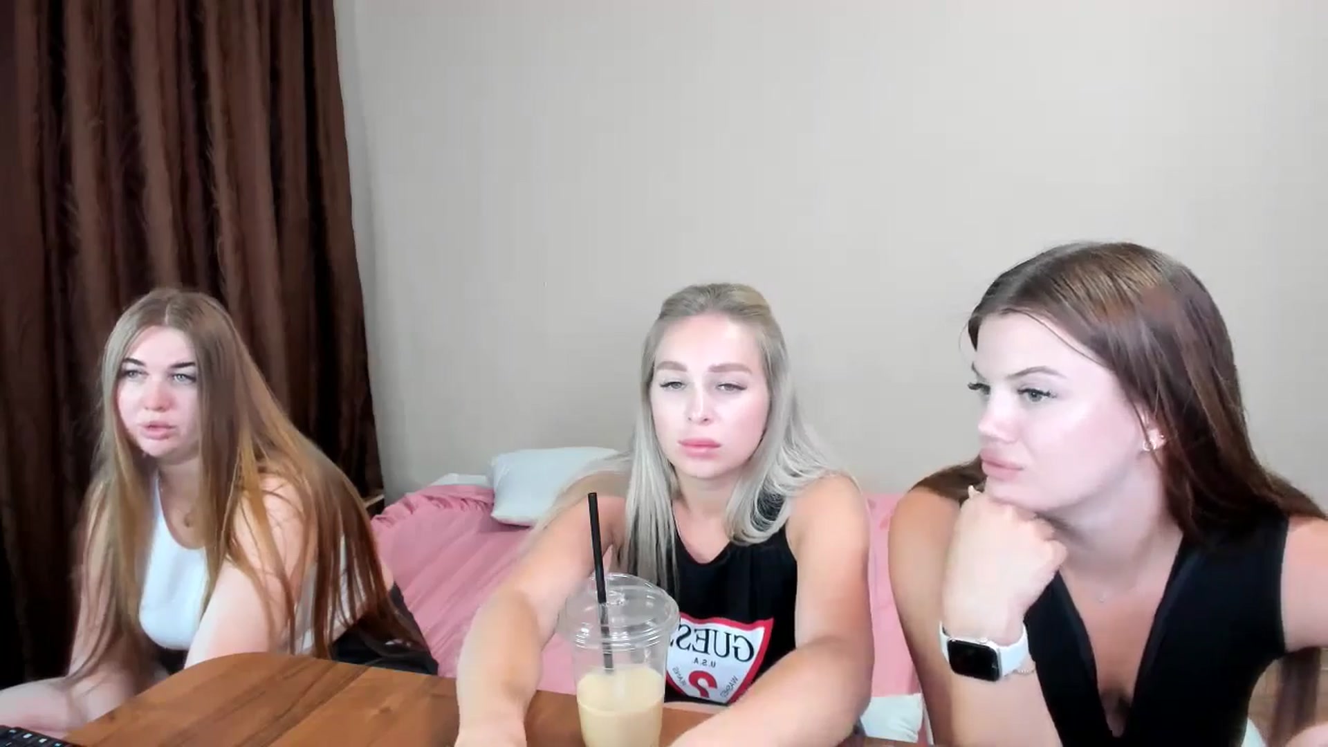 Gallery image thumbnail from MerlinStoun's myfreecams stream on, 07/10/2024, 07:41 image 20 of 20