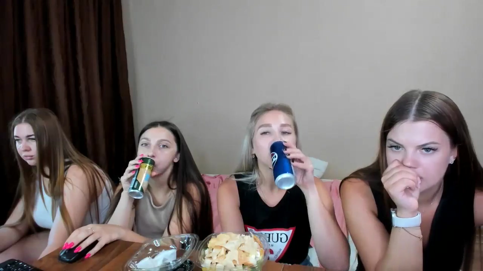 Gallery image thumbnail from MerlinStoun's myfreecams stream on, 07/10/2024, 09:00 image 16 of 20