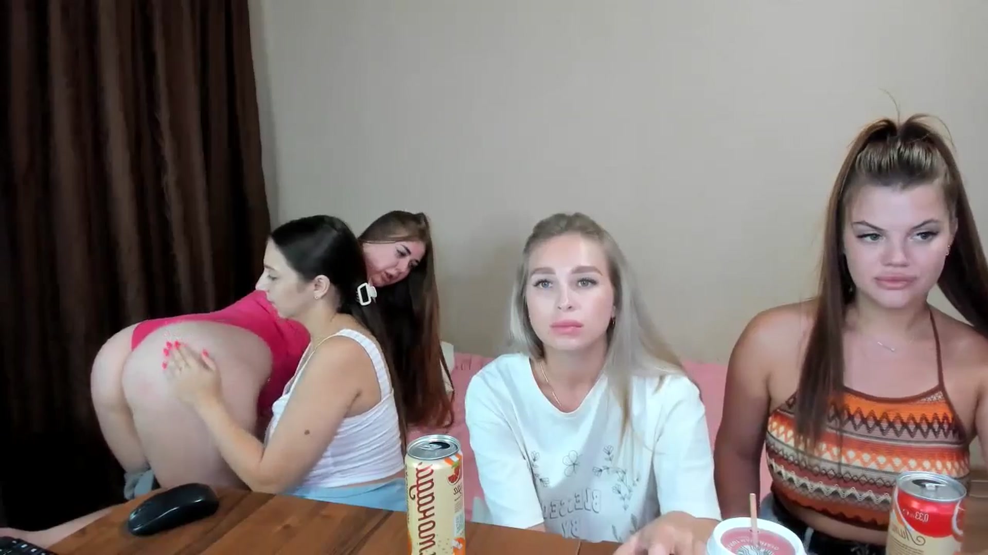 Gallery image thumbnail from MerlinStoun's myfreecams stream on, 07/11/2024, 10:13 image 10 of 20