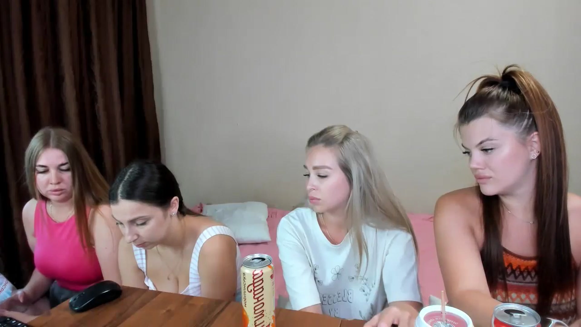Gallery image thumbnail from MerlinStoun's myfreecams stream on, 07/11/2024, 10:13 image 11 of 20