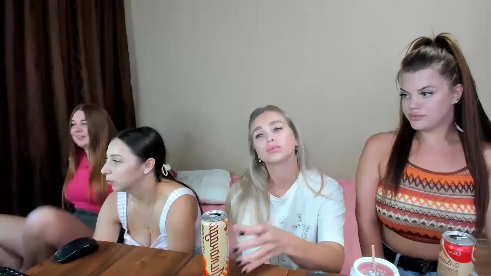 Gallery image thumbnail from MerlinStoun's myfreecams stream on, 07/11/2024, 10:13 image 9 of 20