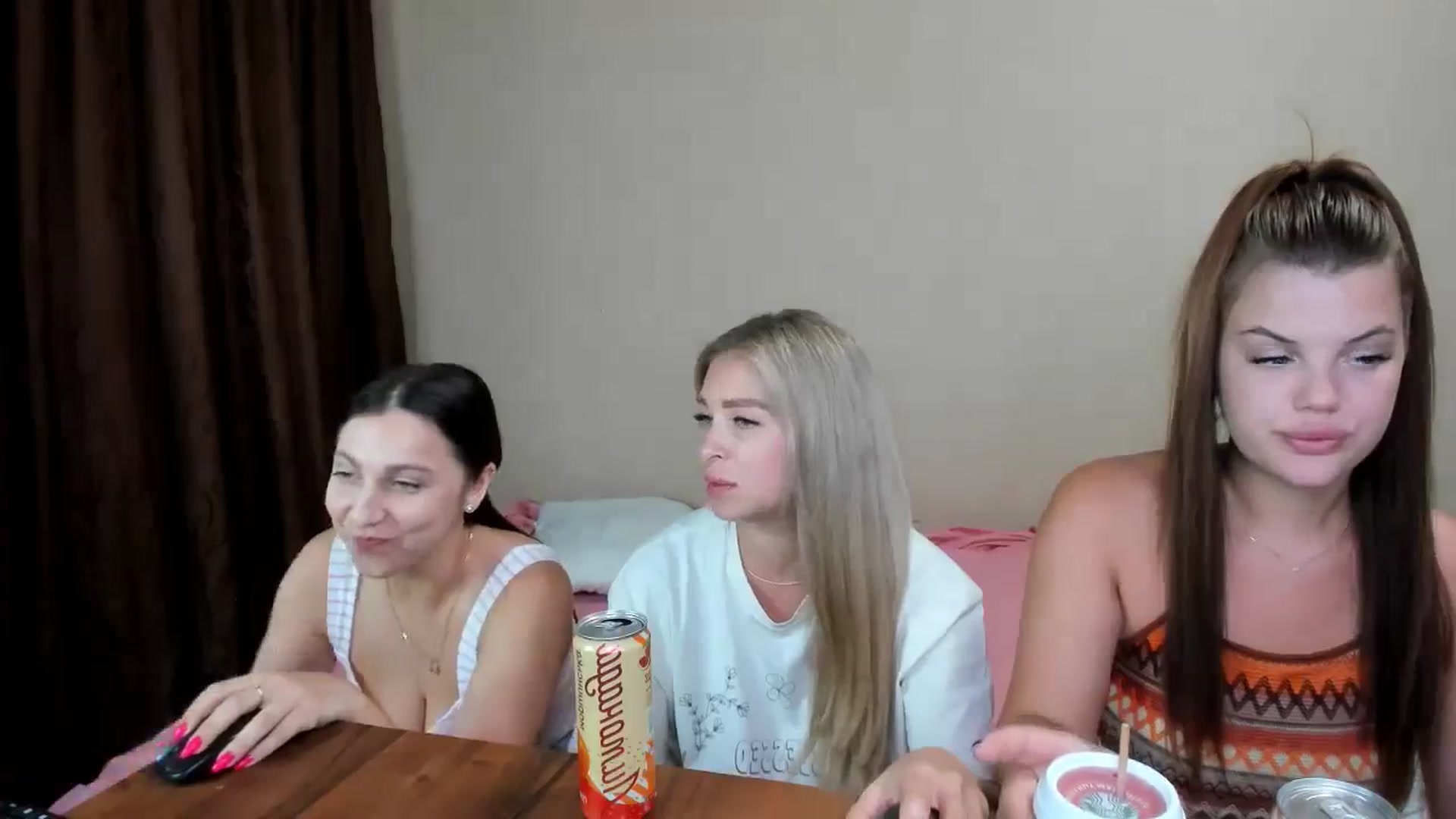 Gallery image thumbnail from MerlinStoun's myfreecams stream on, 07/11/2024, 10:13 image 3 of 20