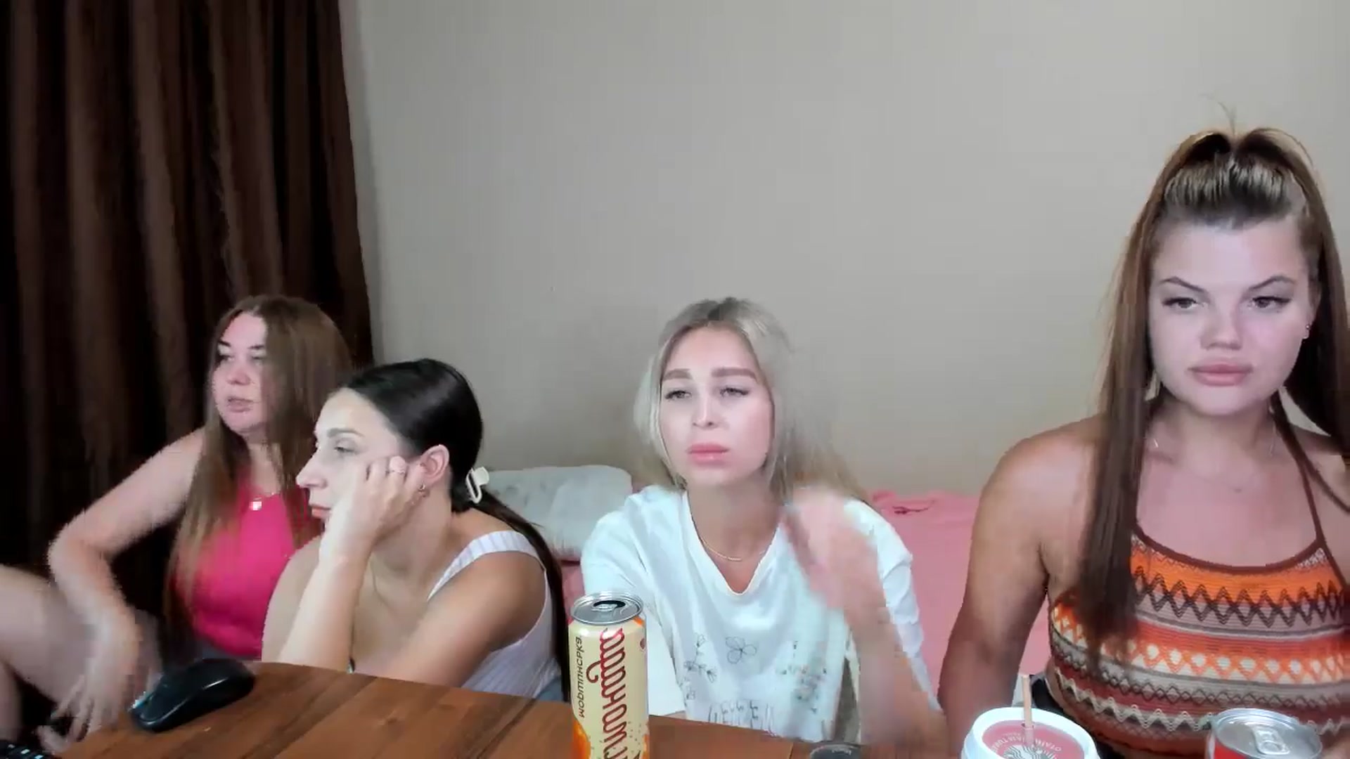 Gallery image thumbnail from MerlinStoun's myfreecams stream on, 07/11/2024, 10:13 image 6 of 20