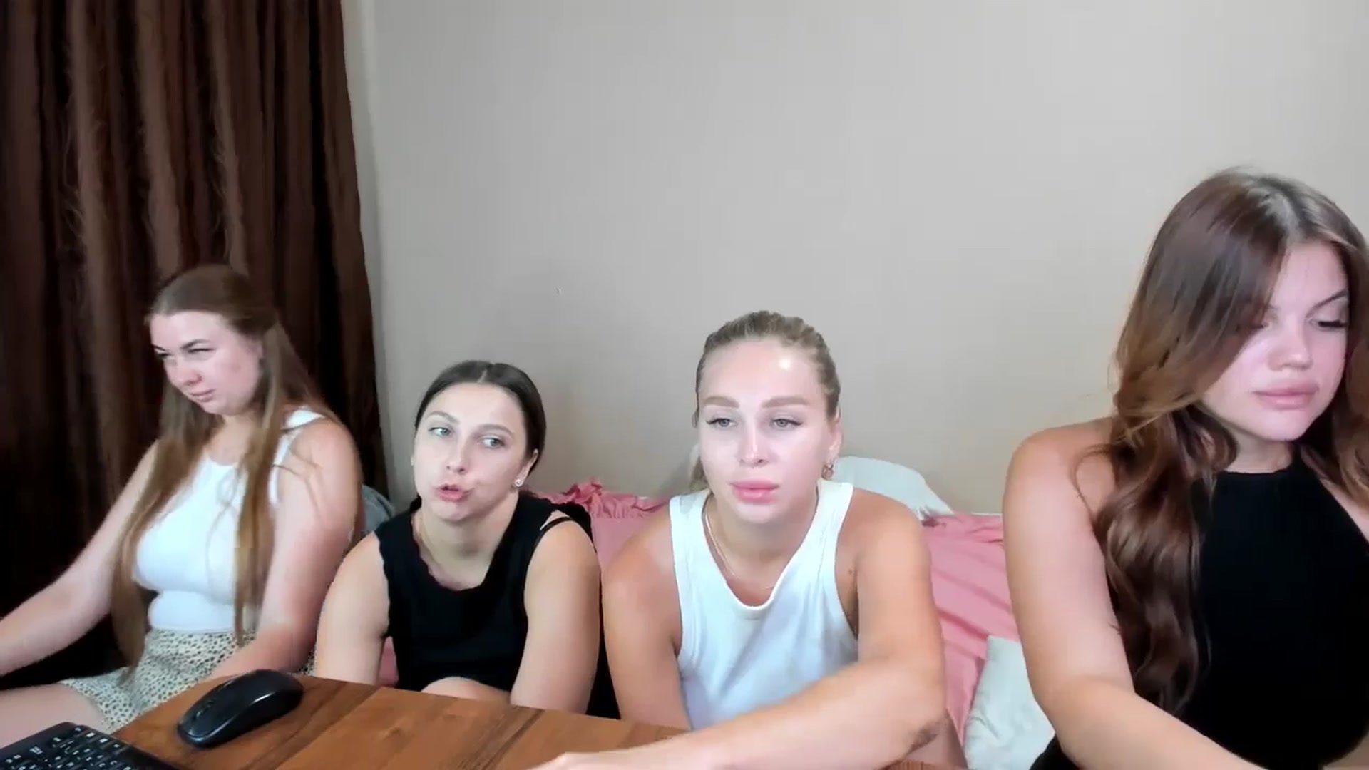 Gallery image thumbnail from MerlinStoun's myfreecams stream on, 07/13/2024, 10:12 image 14 of 20