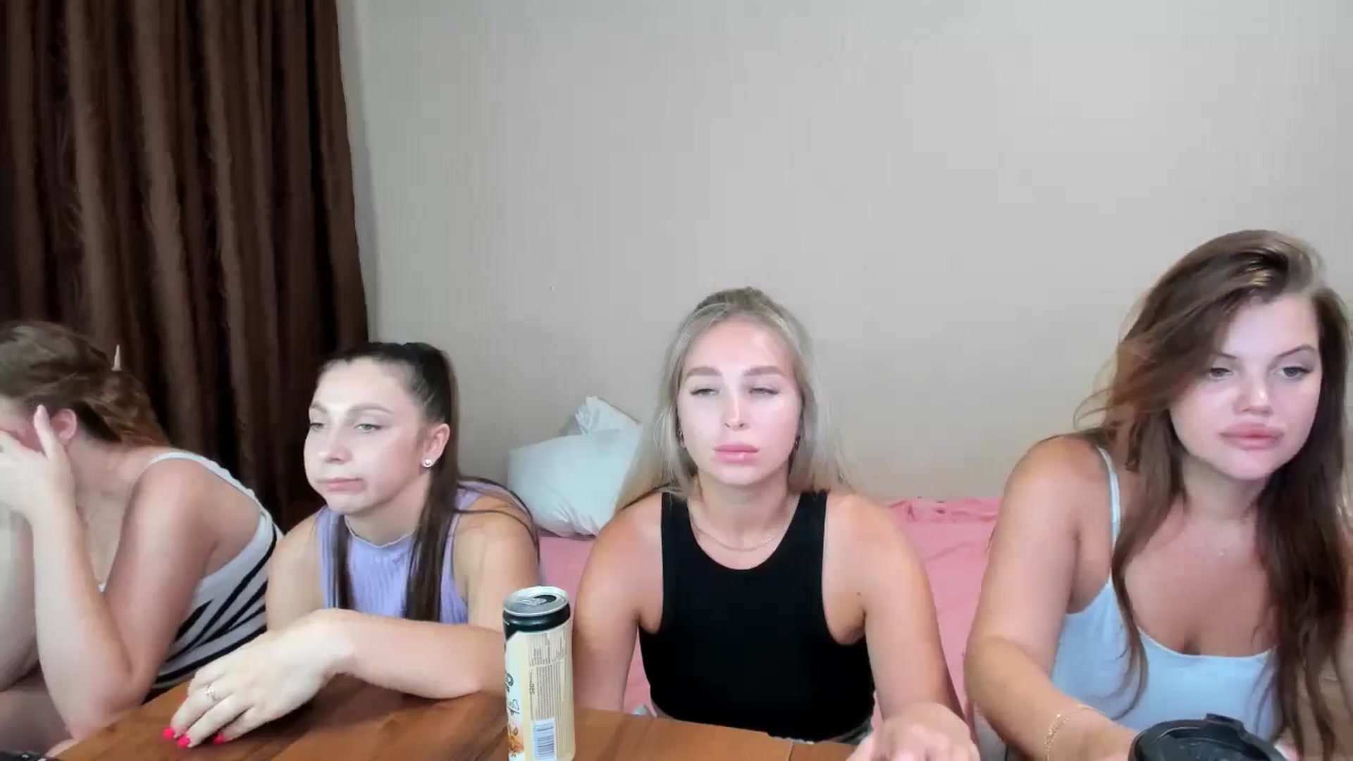 Gallery image thumbnail from MerlinStoun's myfreecams stream on, 07/14/2024, 08:59 image 17 of 20