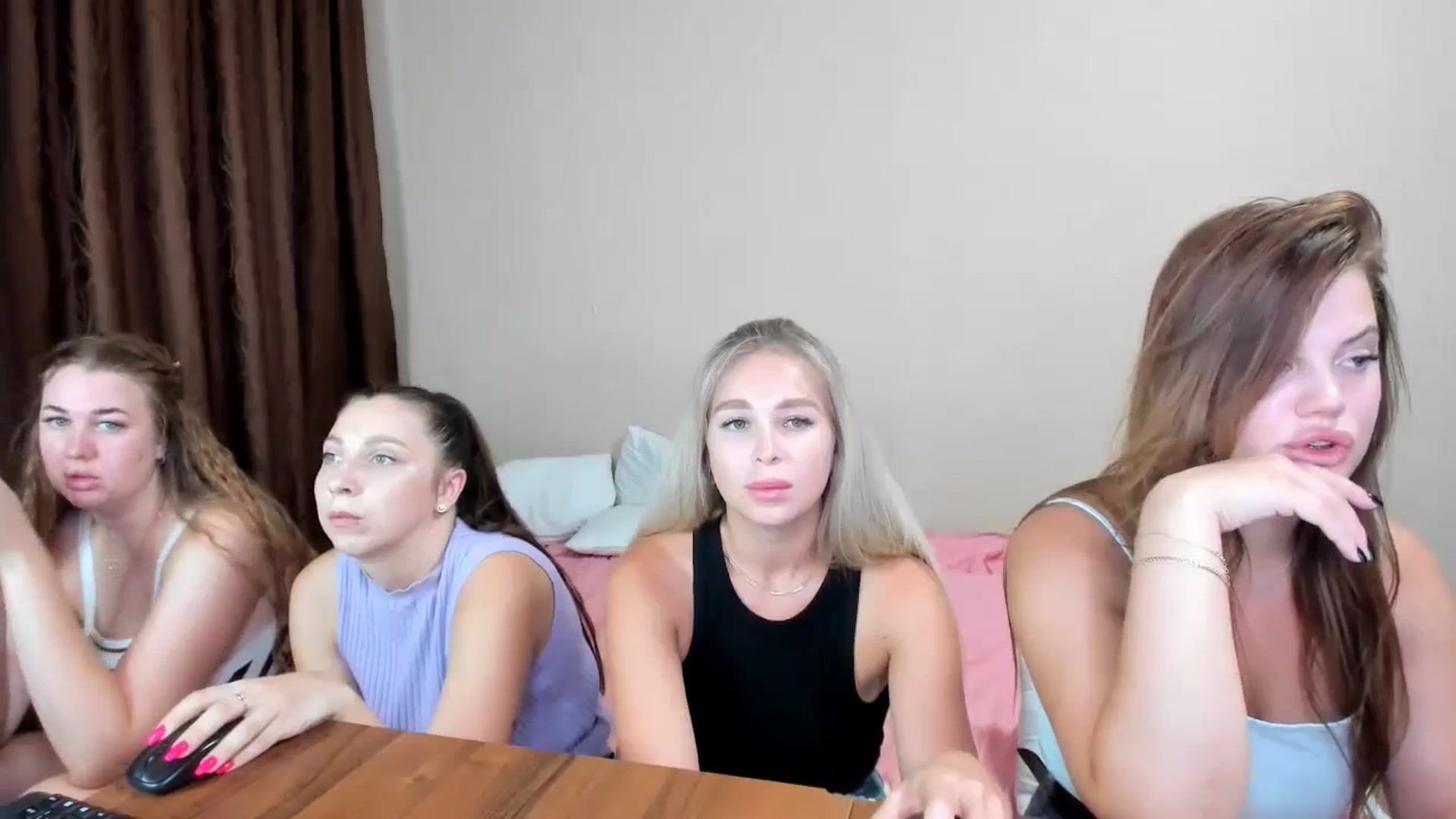 Gallery image thumbnail from MerlinStoun's myfreecams stream on, 07/14/2024, 10:00 image 17 of 20