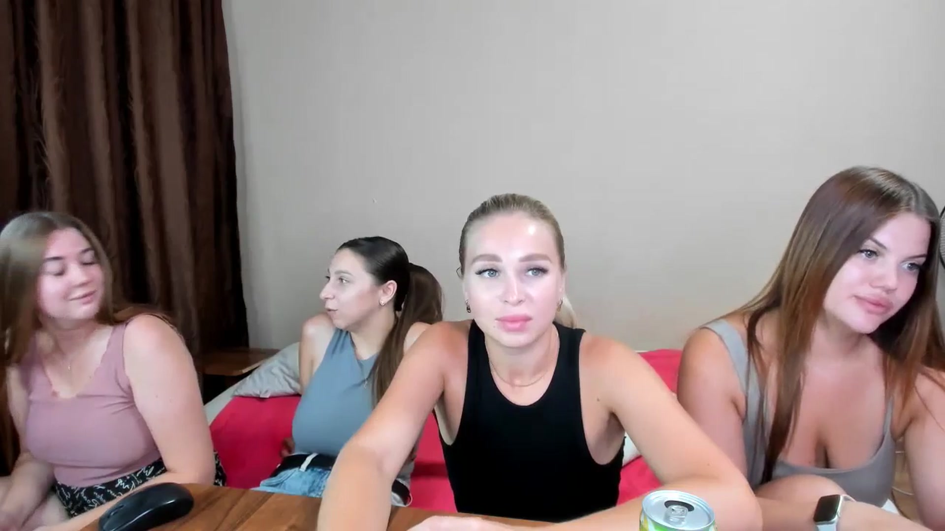 Gallery image thumbnail from MerlinStoun's myfreecams stream on, 07/17/2024, 08:04 image 11 of 20