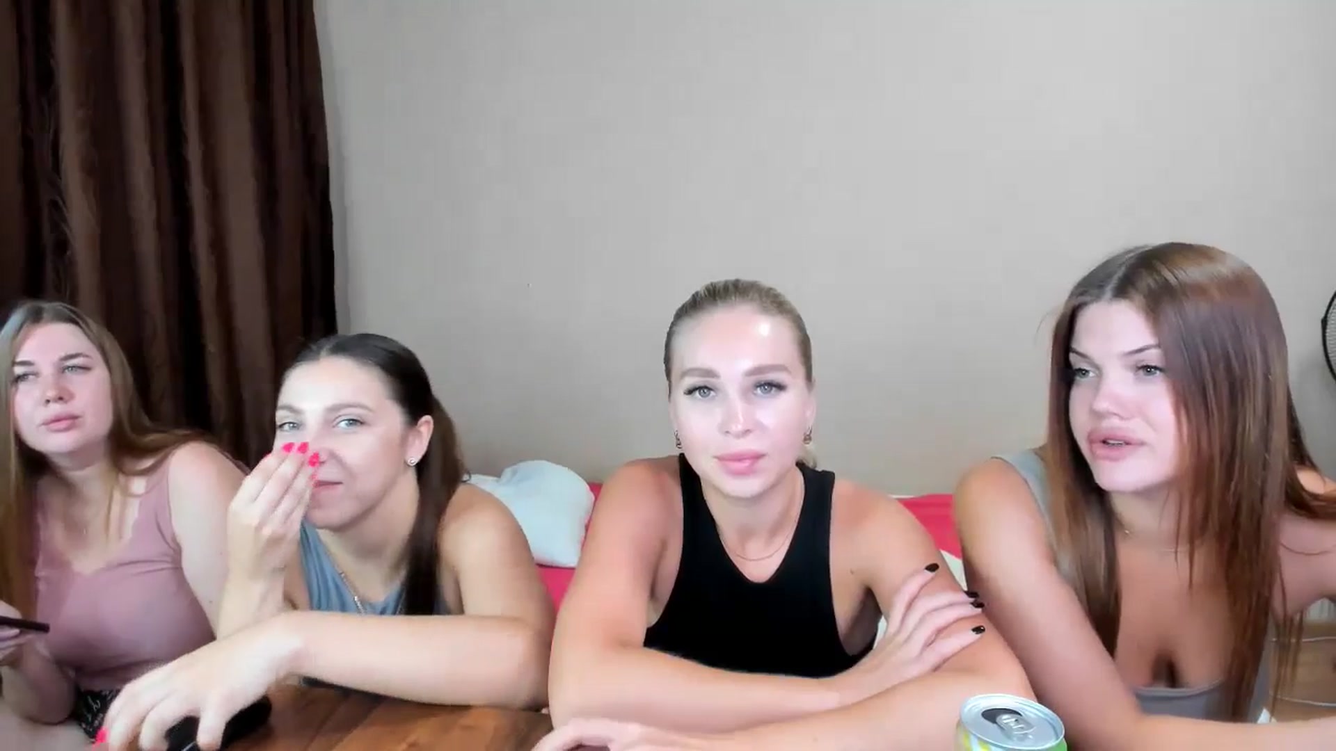 Gallery image thumbnail from MerlinStoun's myfreecams stream on, 07/17/2024, 08:04 image 12 of 20
