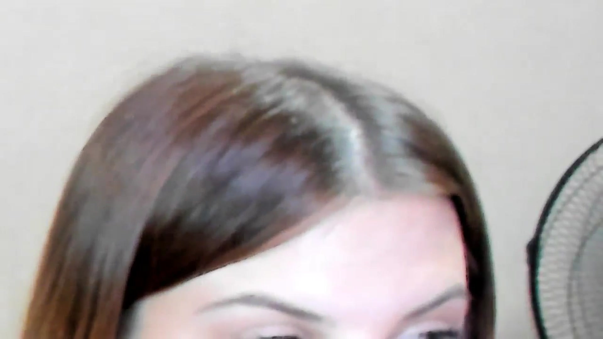 Gallery image thumbnail from MerlinStoun's myfreecams stream on, 07/17/2024, 11:09 image 10 of 20