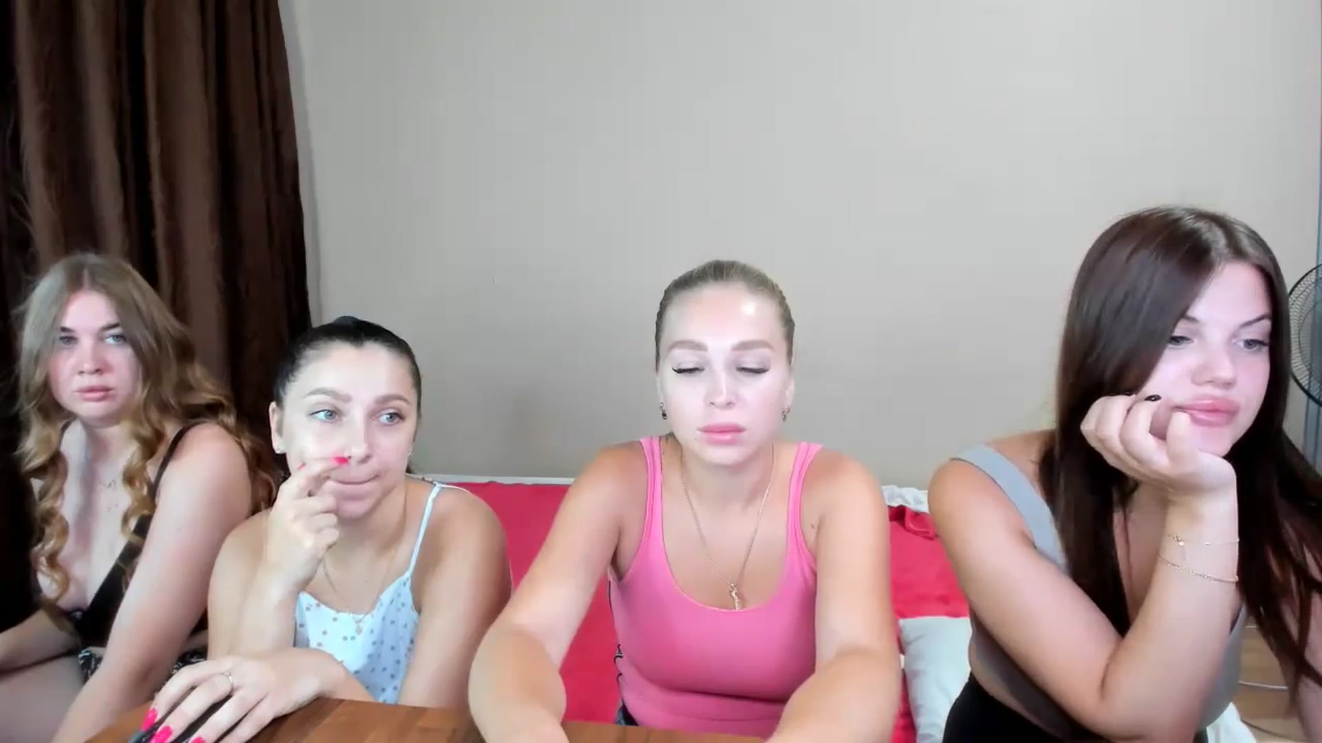 Gallery image thumbnail from MerlinStoun's myfreecams stream on, 07/20/2024, 07:33 image 8 of 20