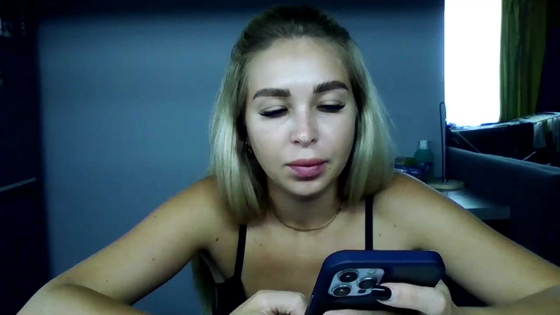 Gallery image thumbnail from MerlinStoun's myfreecams stream on, 07/23/2024, 10:15 image 5 of 20