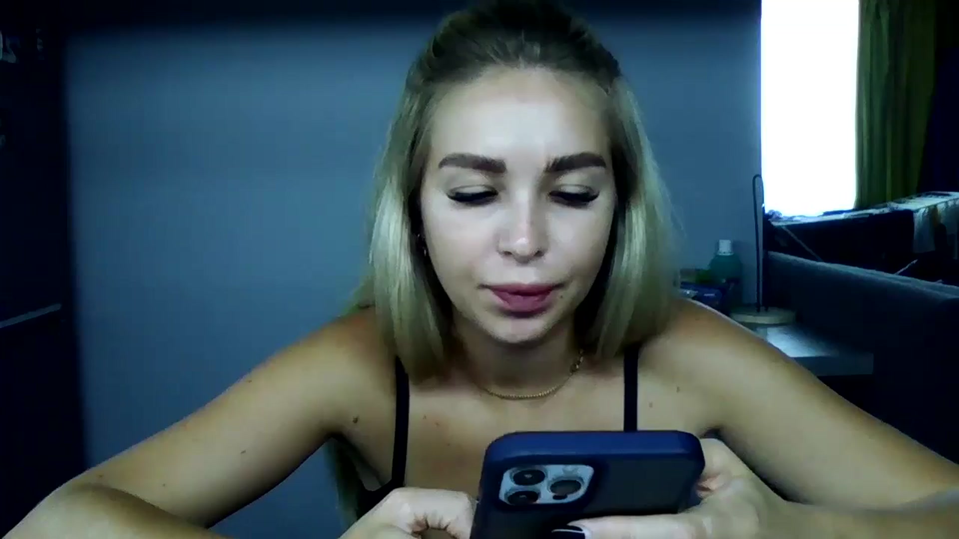 Gallery image thumbnail from MerlinStoun's myfreecams stream on, 07/23/2024, 10:15 image 7 of 20