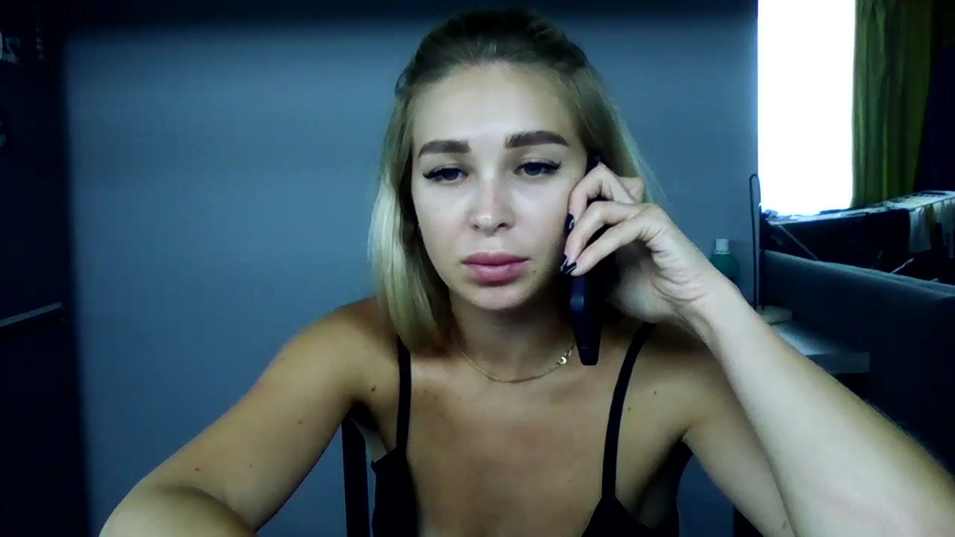 Gallery image thumbnail from MerlinStoun's myfreecams stream on, 07/23/2024, 10:15 image 2 of 20