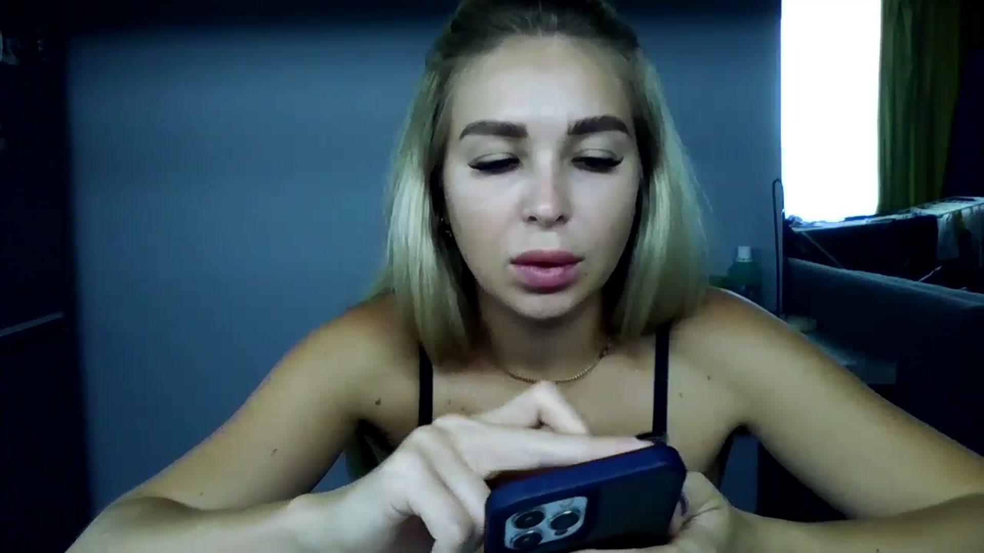 Gallery image thumbnail from MerlinStoun's myfreecams stream on, 07/23/2024, 10:15 image 6 of 20
