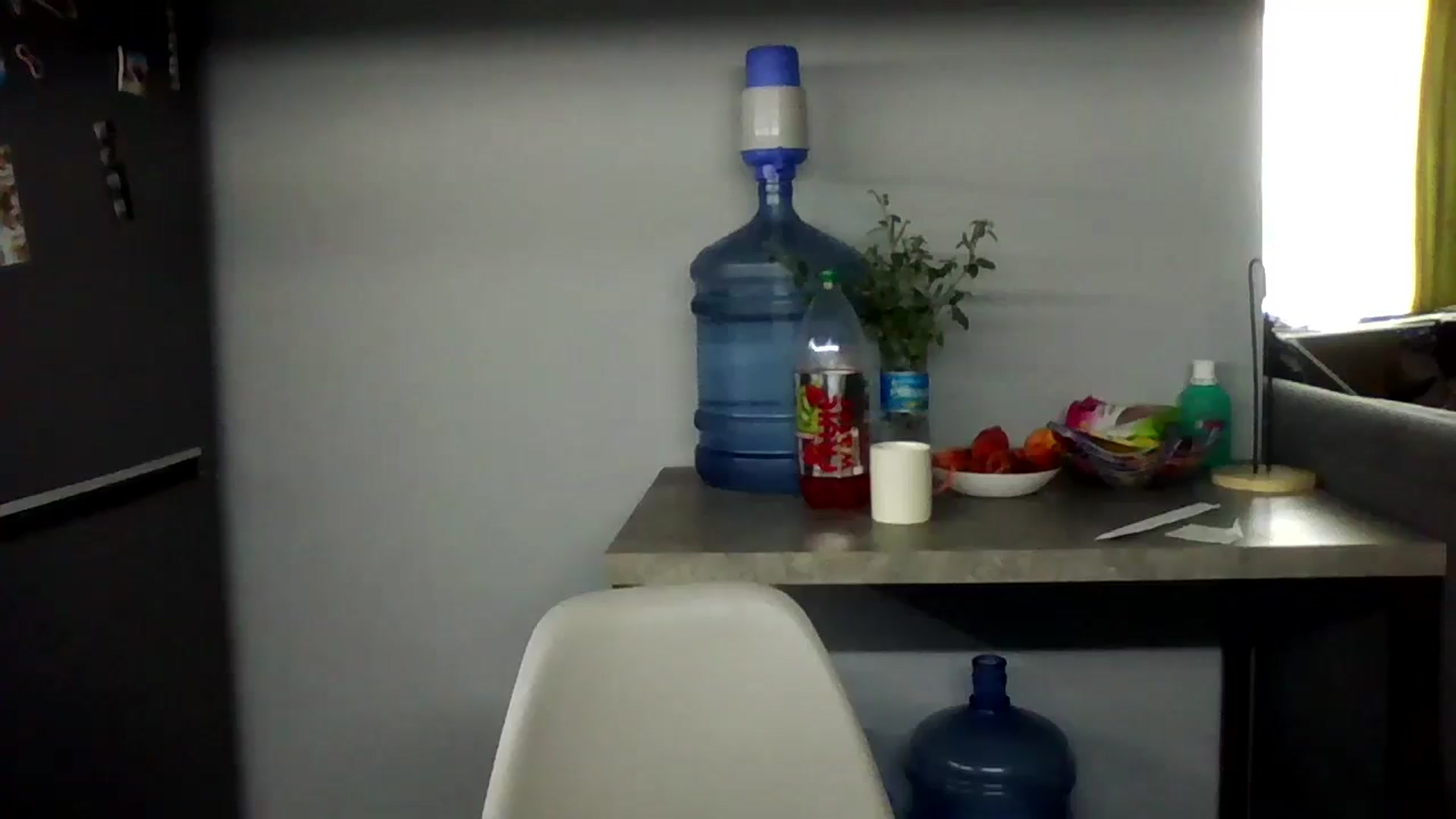 Gallery image thumbnail from MerlinStoun's myfreecams stream on, 07/23/2024, 11:04 image 19 of 20